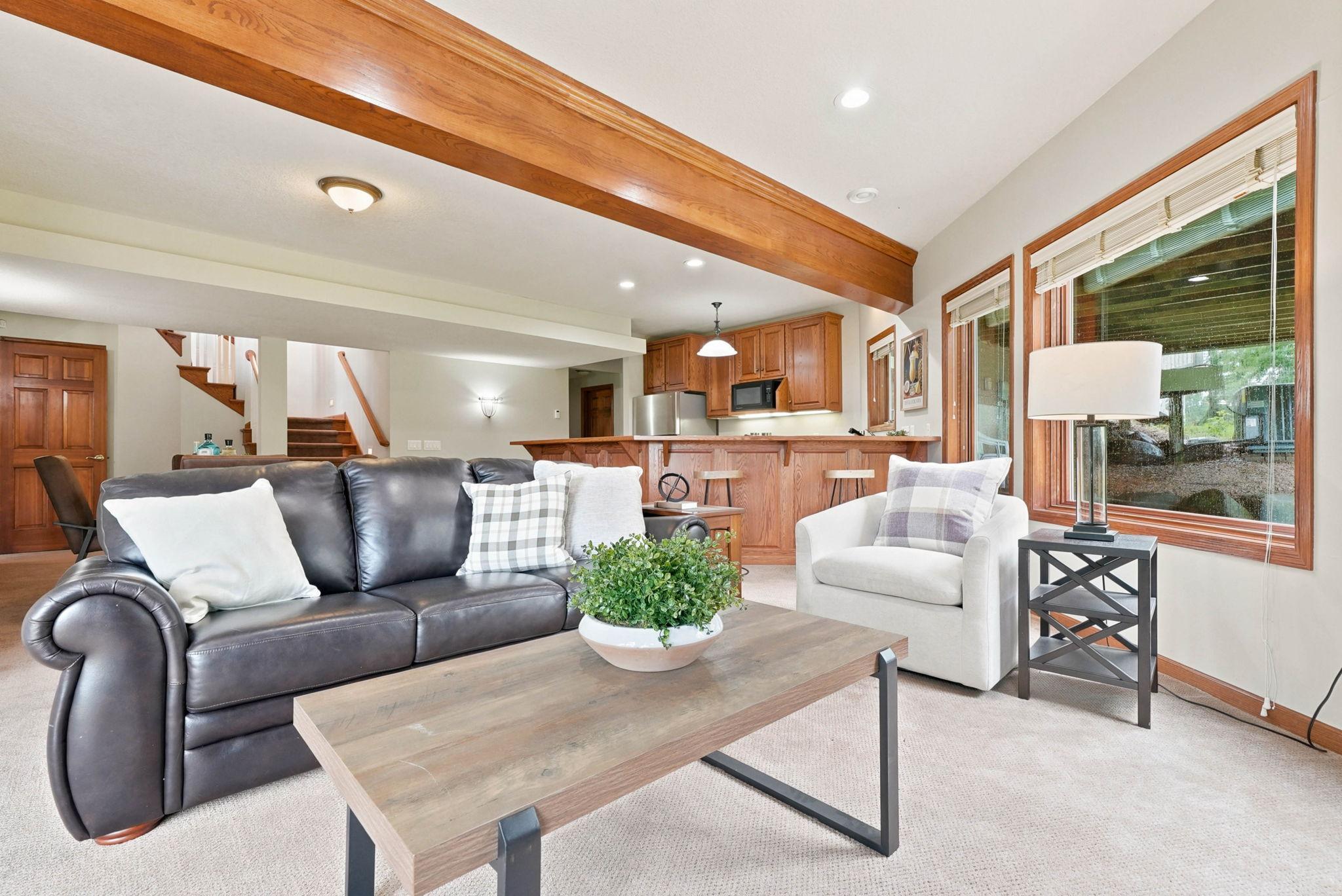 21420 Crimson Court