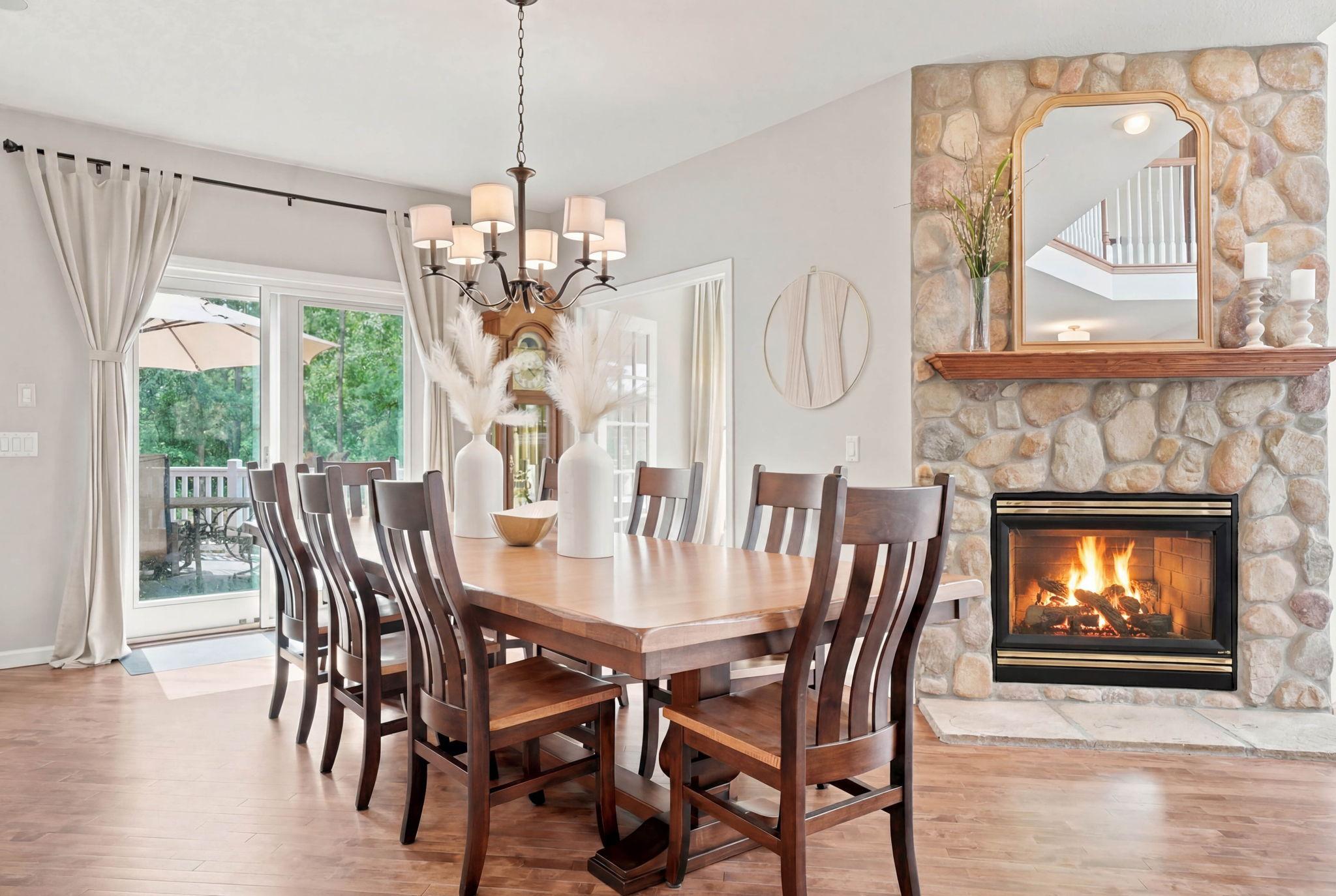 21420 Crimson Court