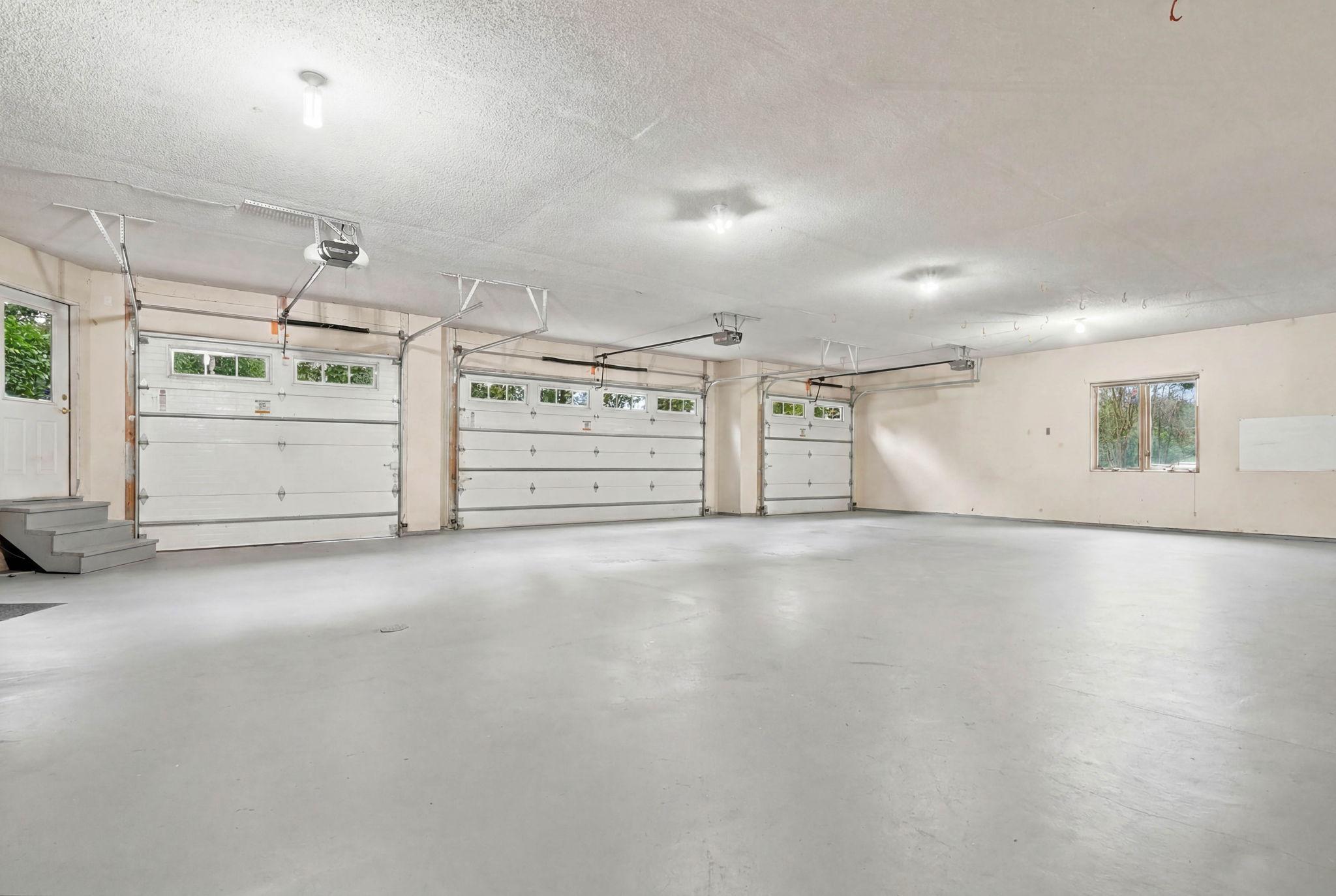 21420 Crimson Court