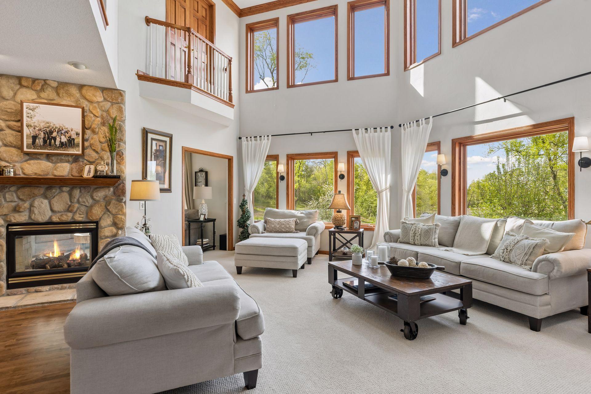 21420 Crimson Court