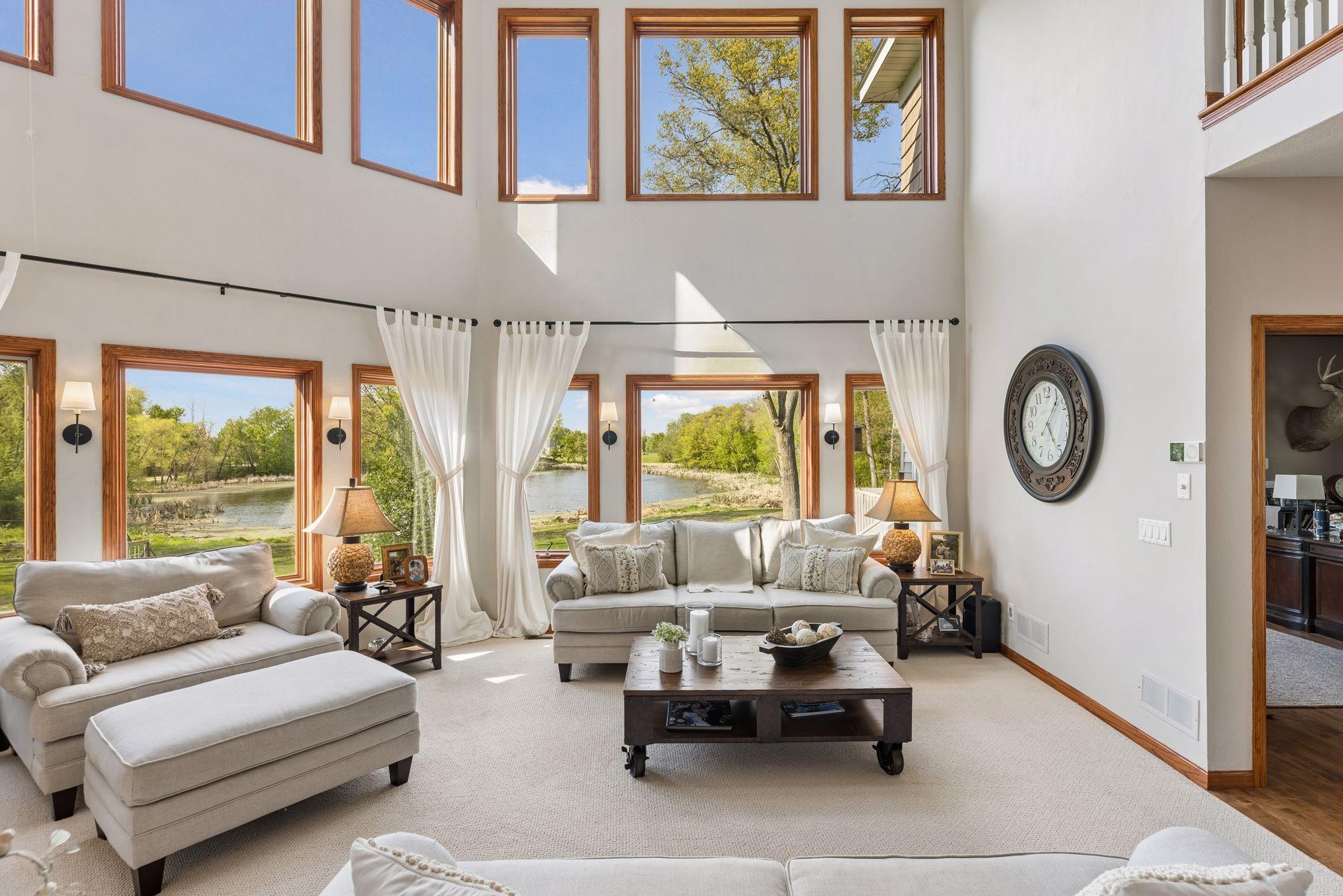 21420 Crimson Court