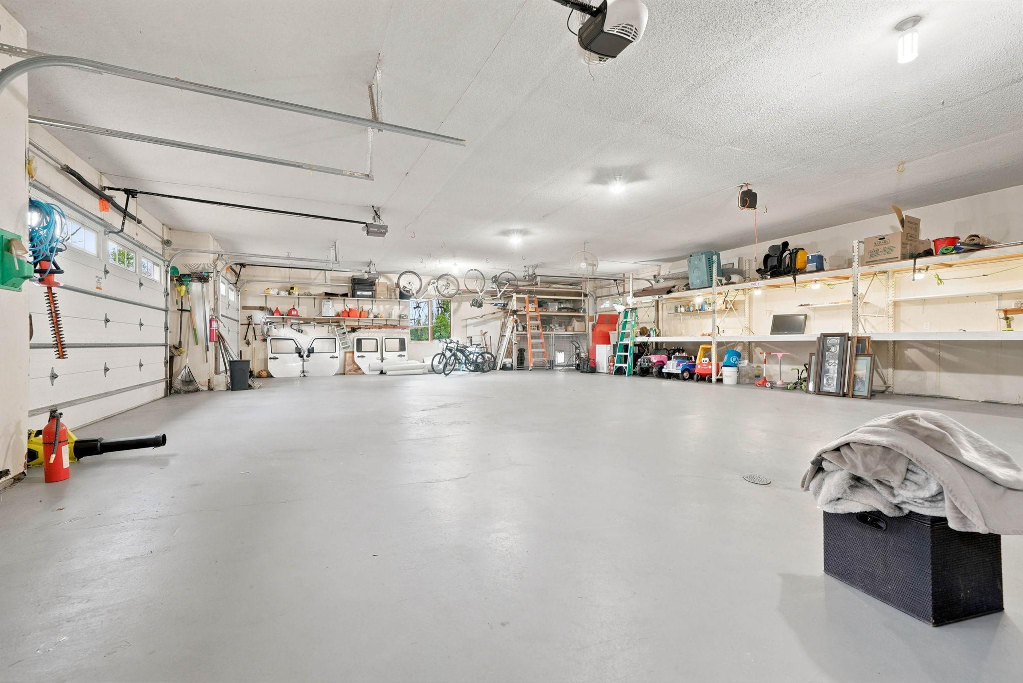 21420 Crimson Court