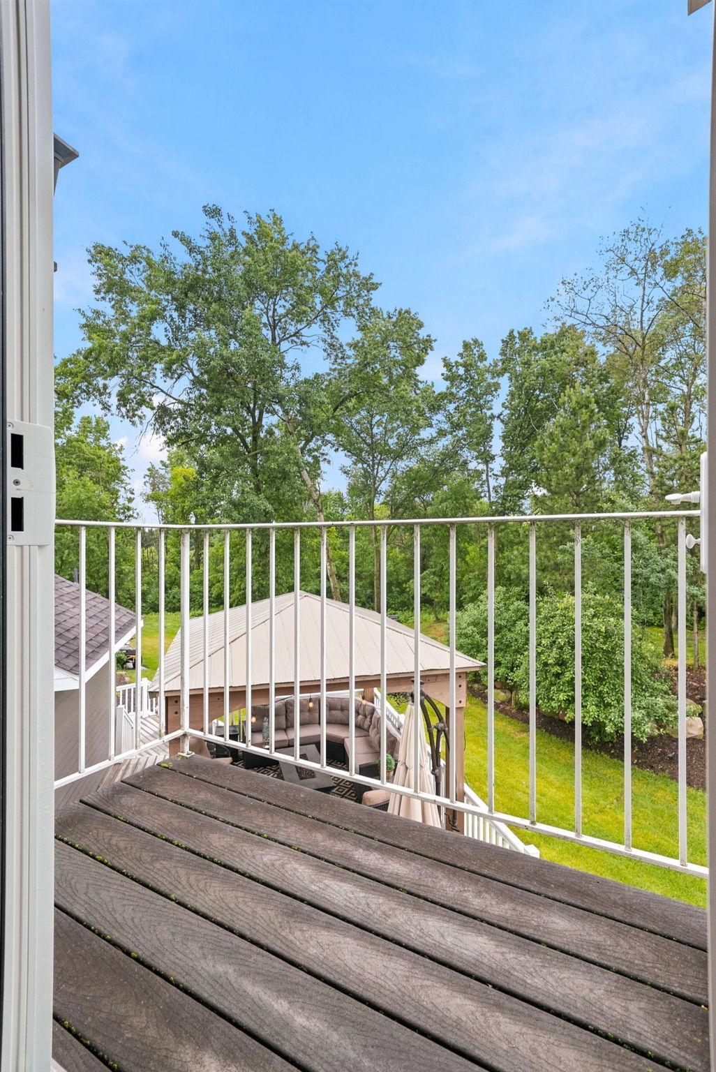 21420 Crimson Court