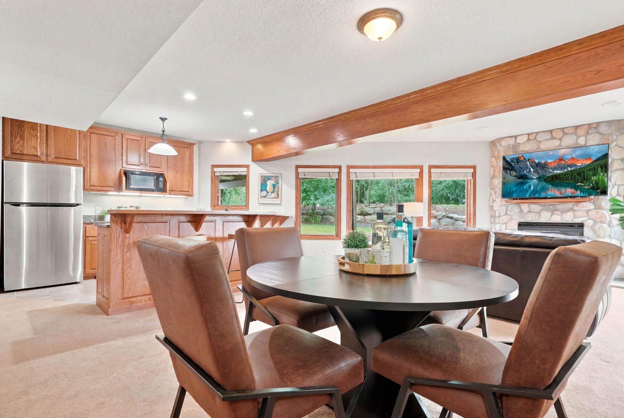 21420 Crimson Court
