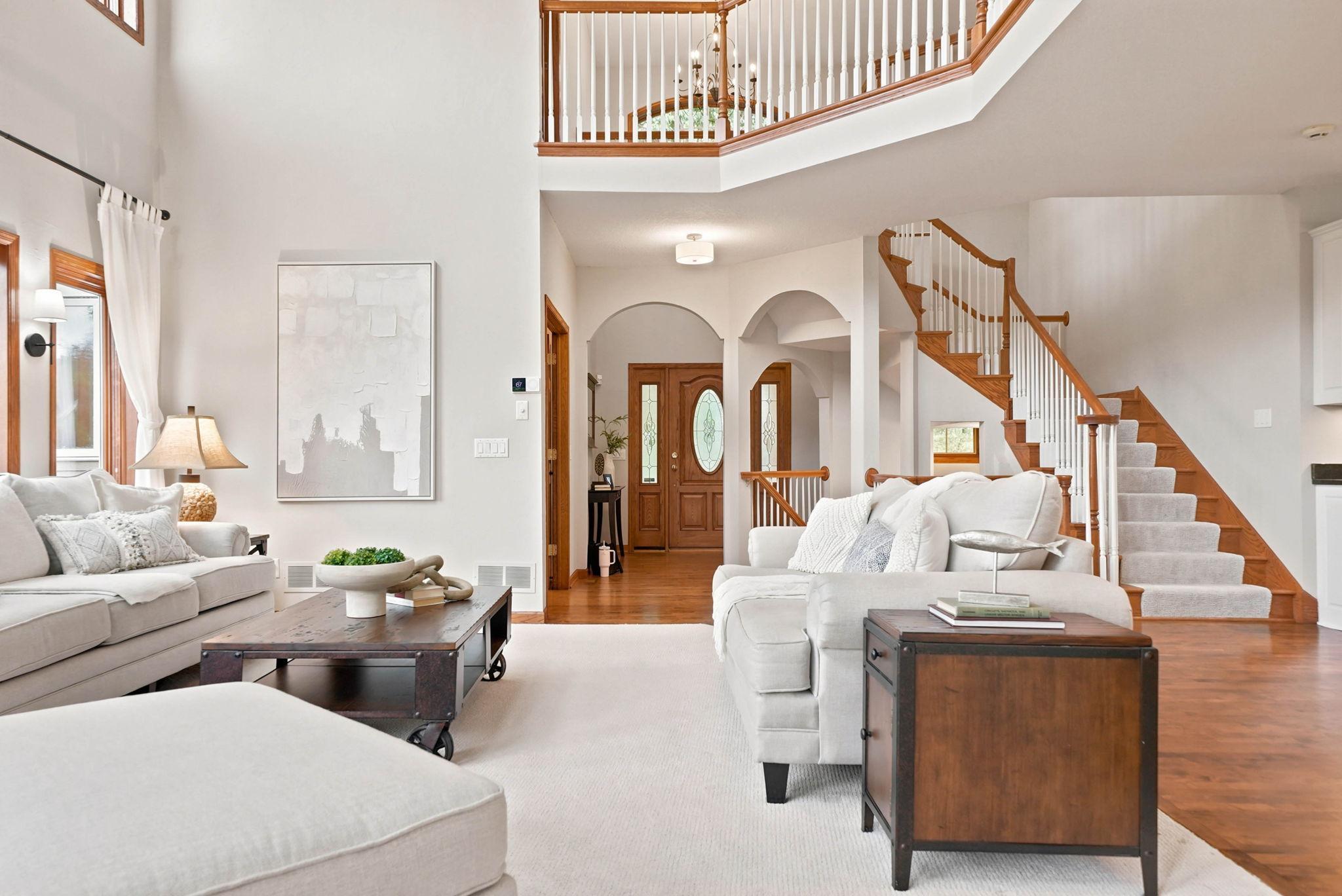 21420 Crimson Court