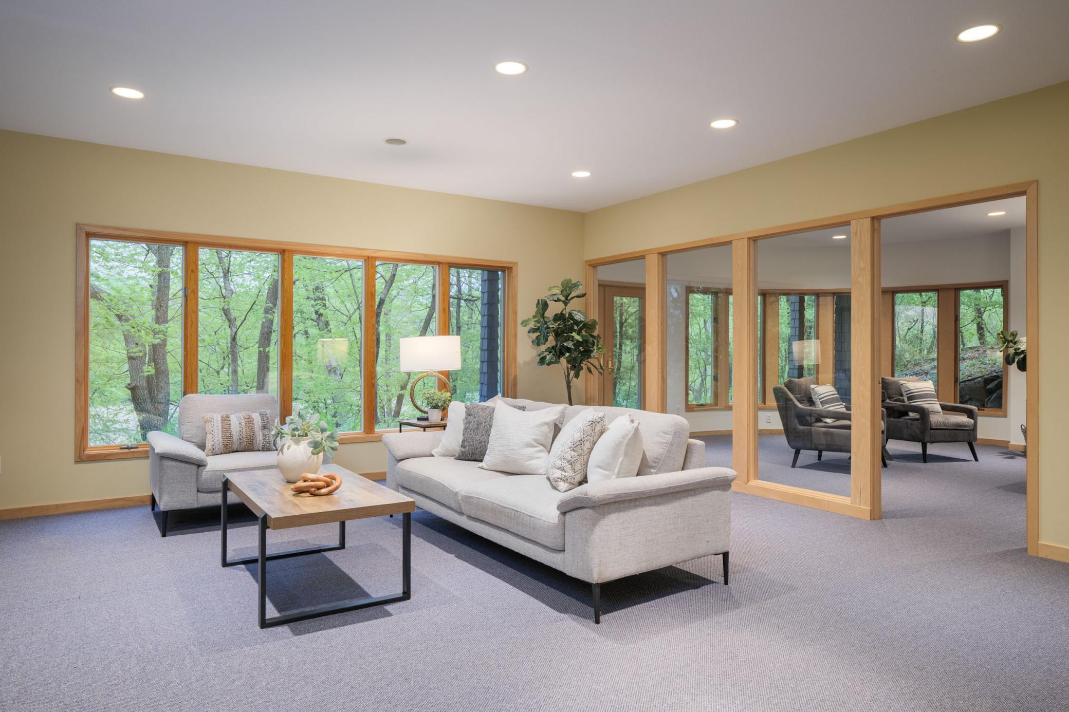 14898 Boulder Pointe Road