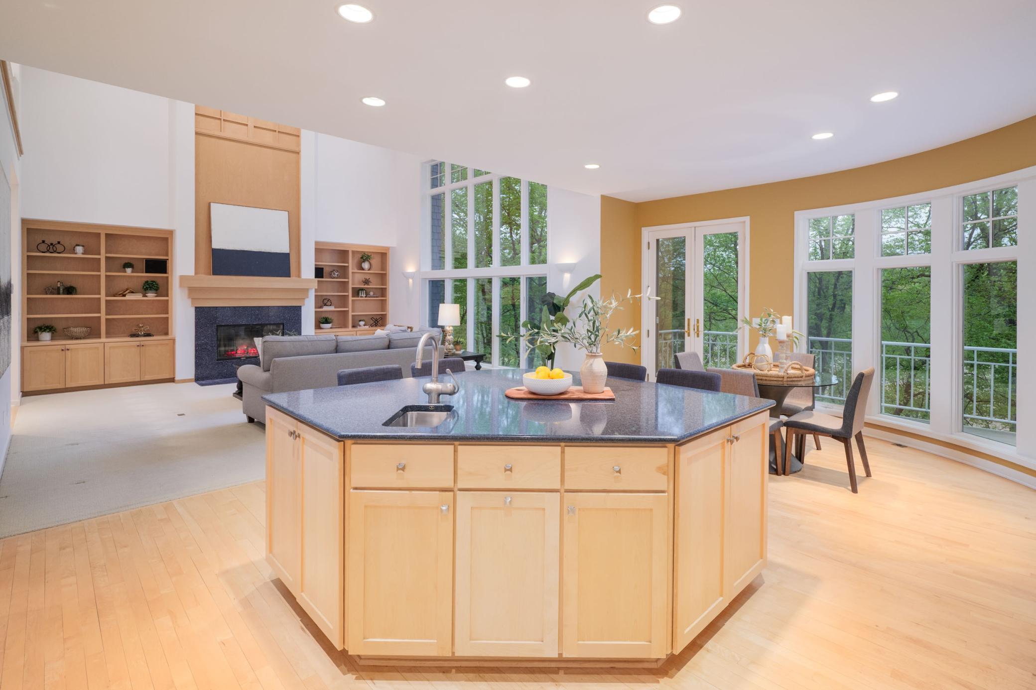 14898 Boulder Pointe Road