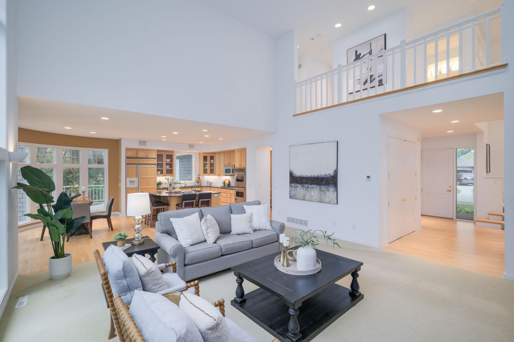 14898 Boulder Pointe Road