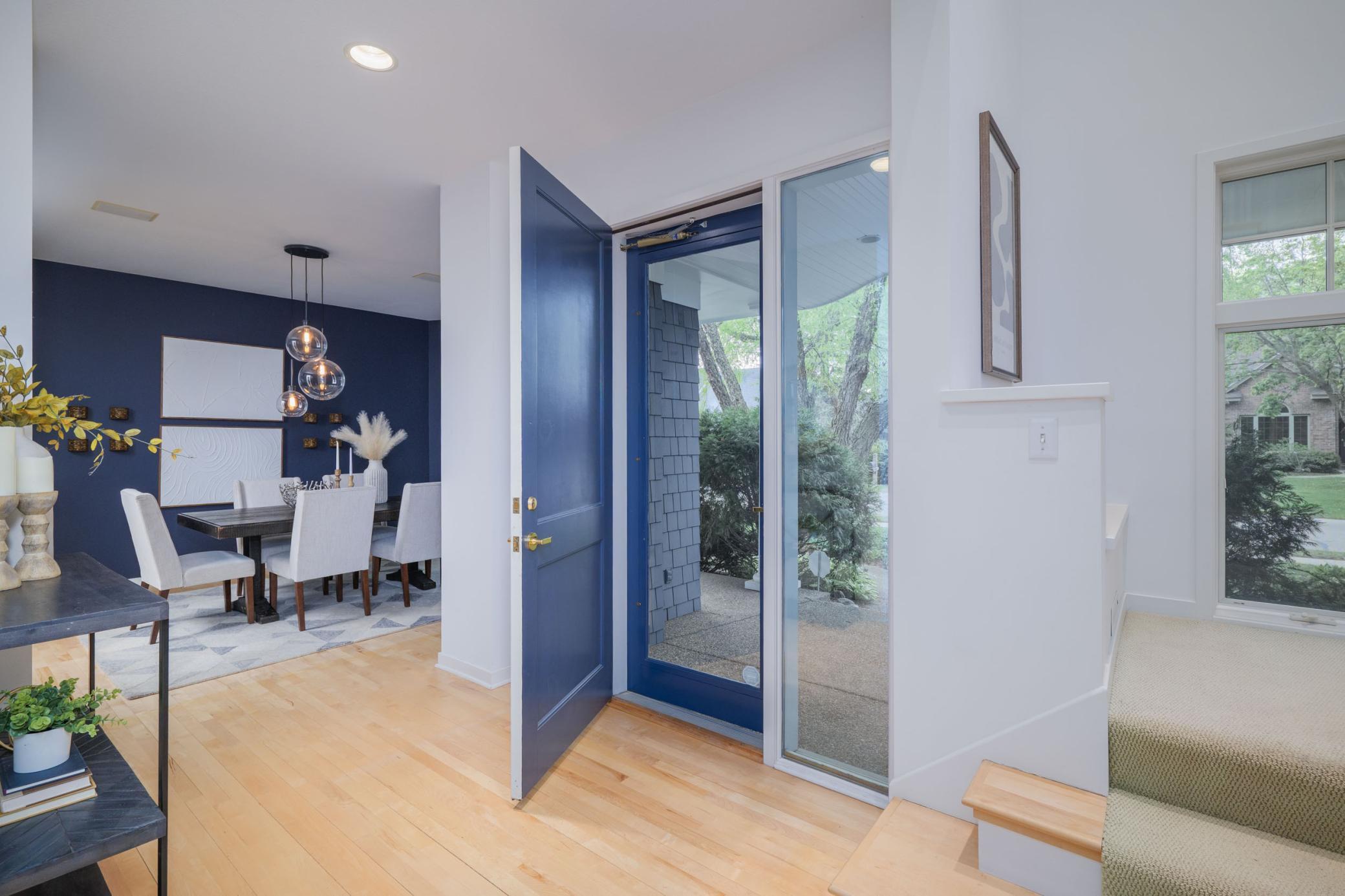 14898 Boulder Pointe Road