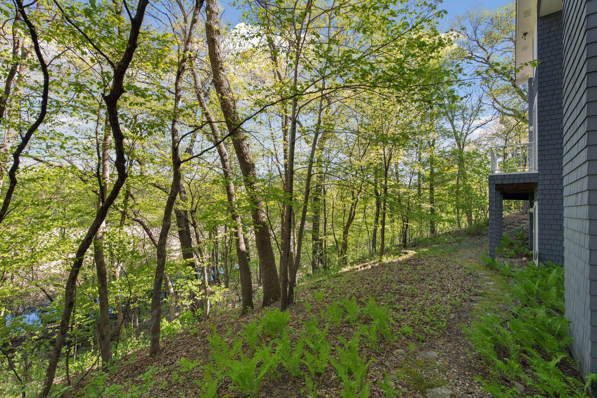 14898 Boulder Pointe Road