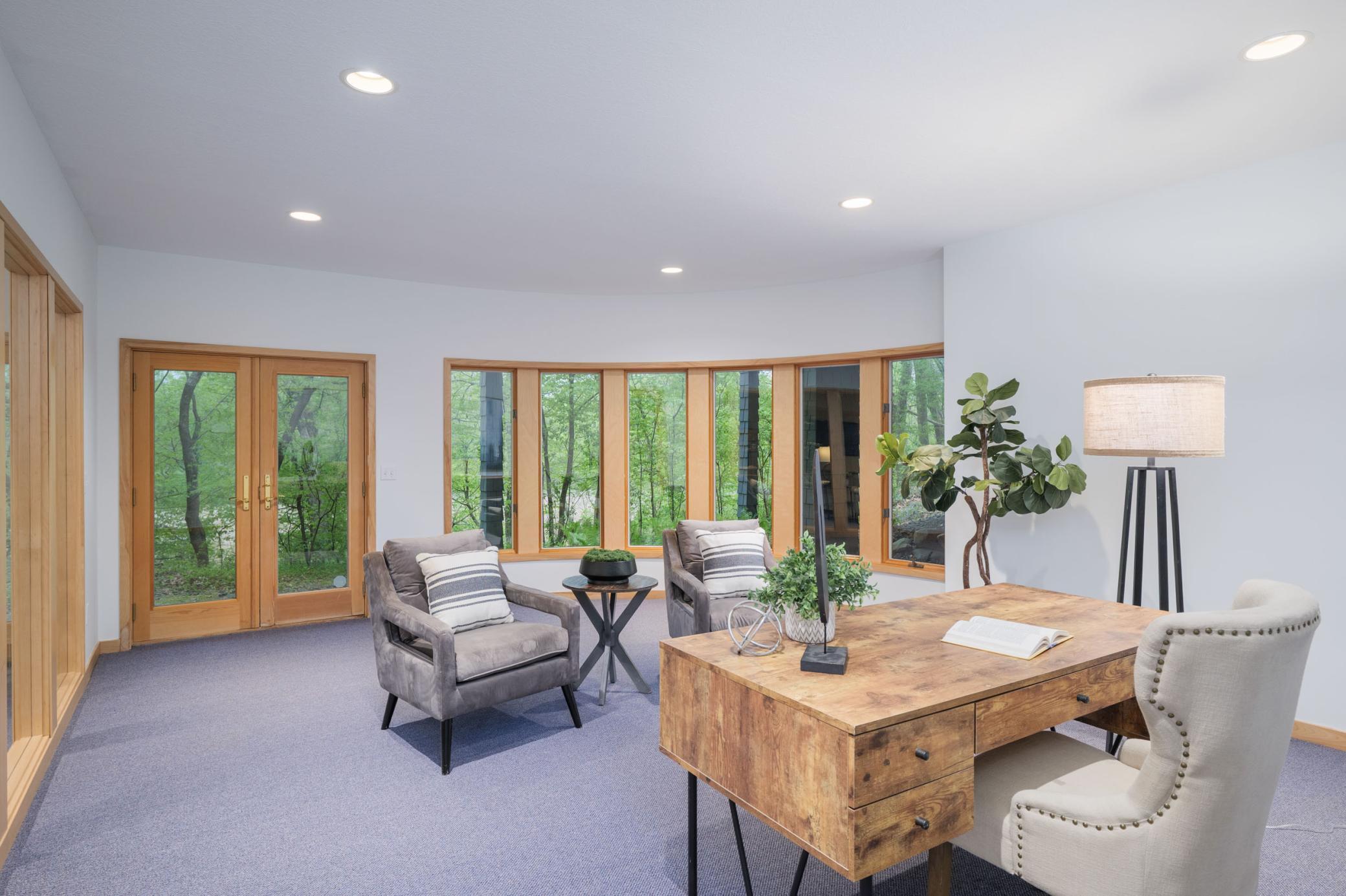 14898 Boulder Pointe Road