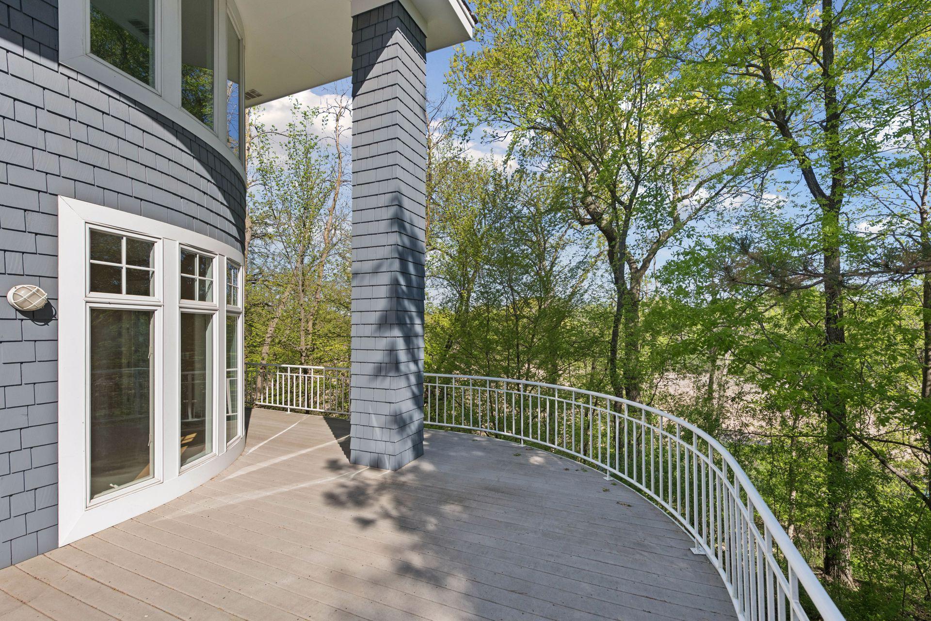 14898 Boulder Pointe Road