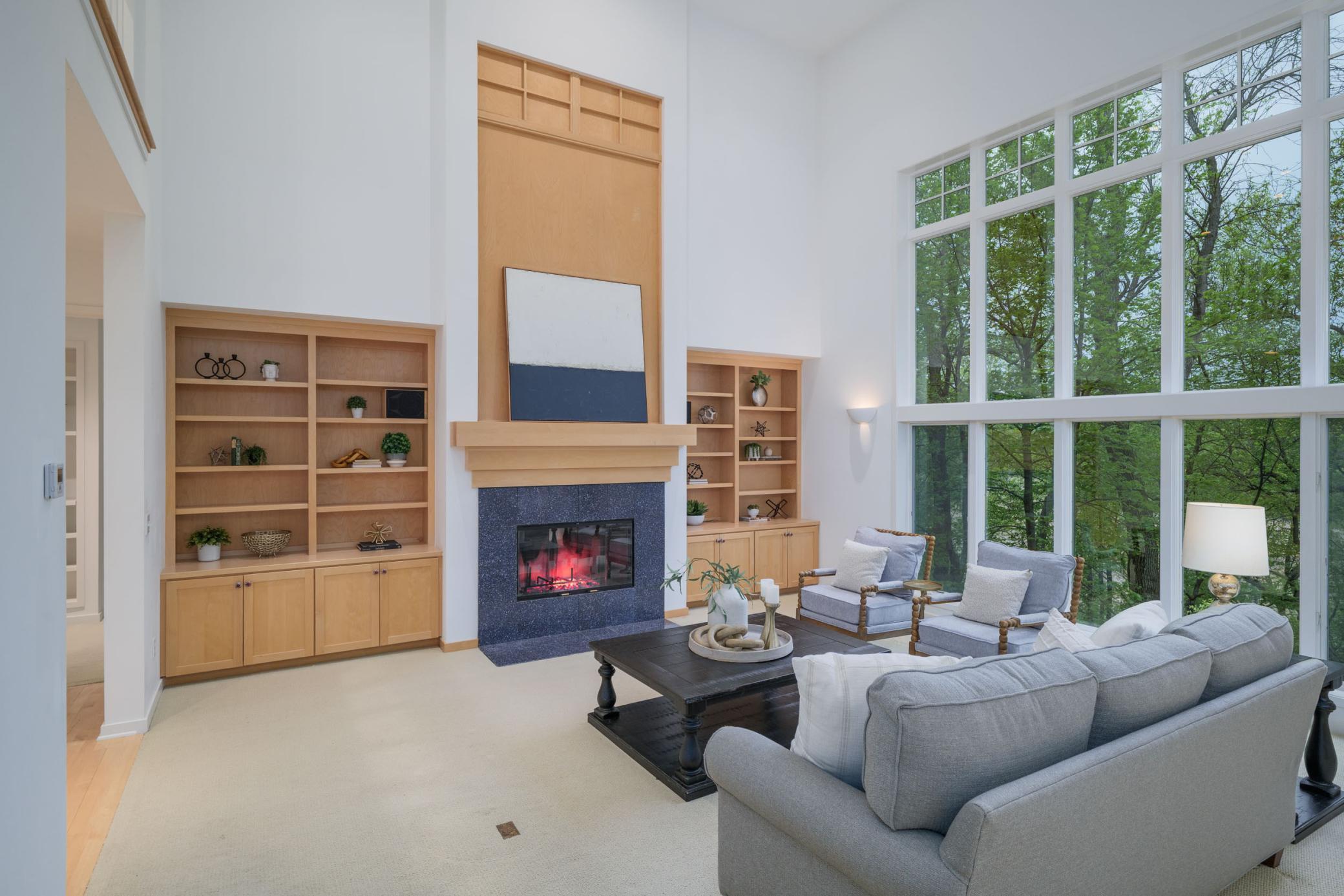 14898 Boulder Pointe Road