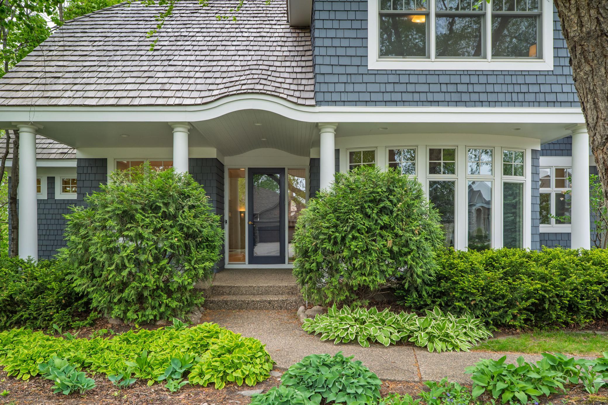 14898 Boulder Pointe Road
