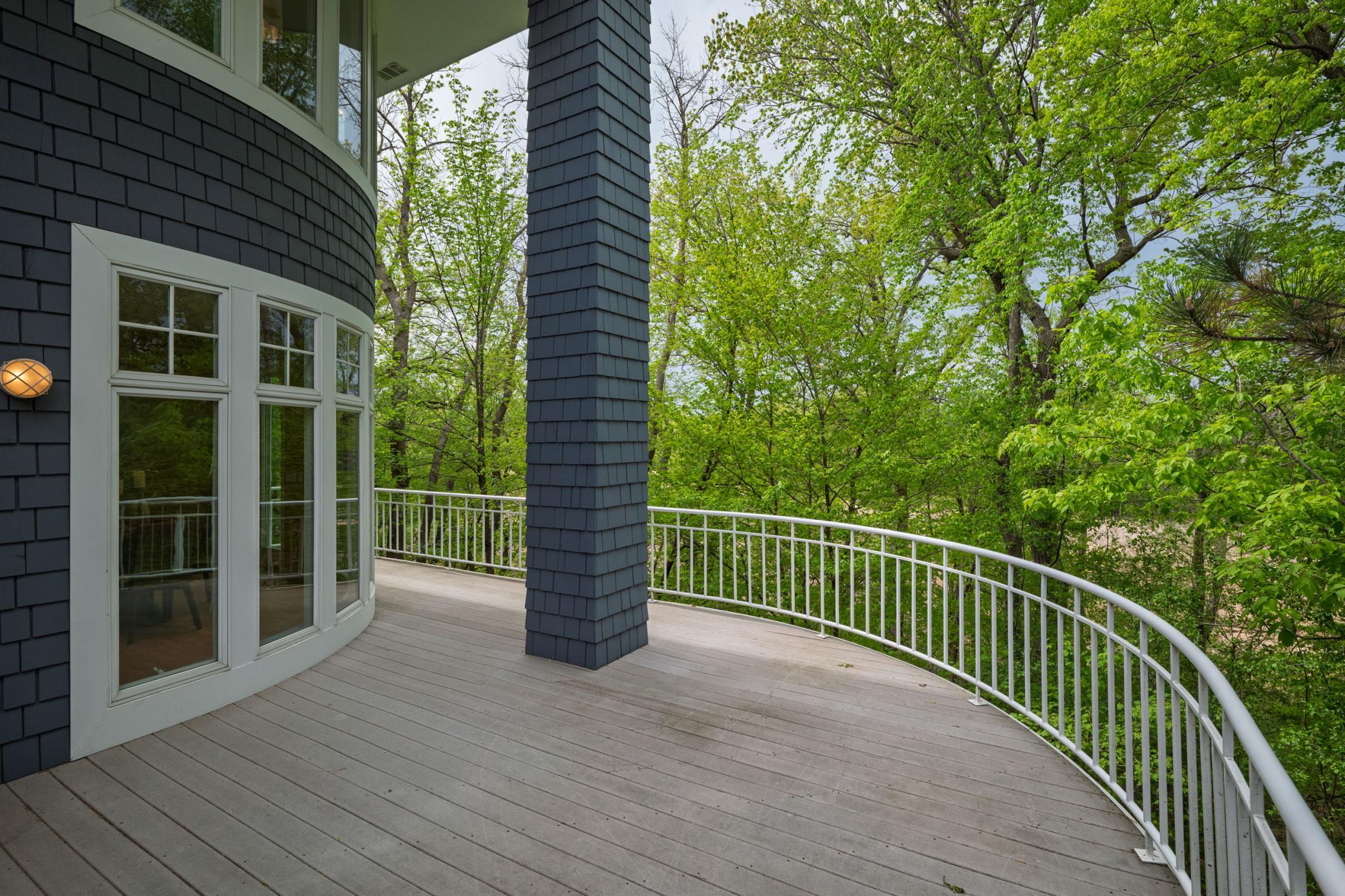 14898 Boulder Pointe Road