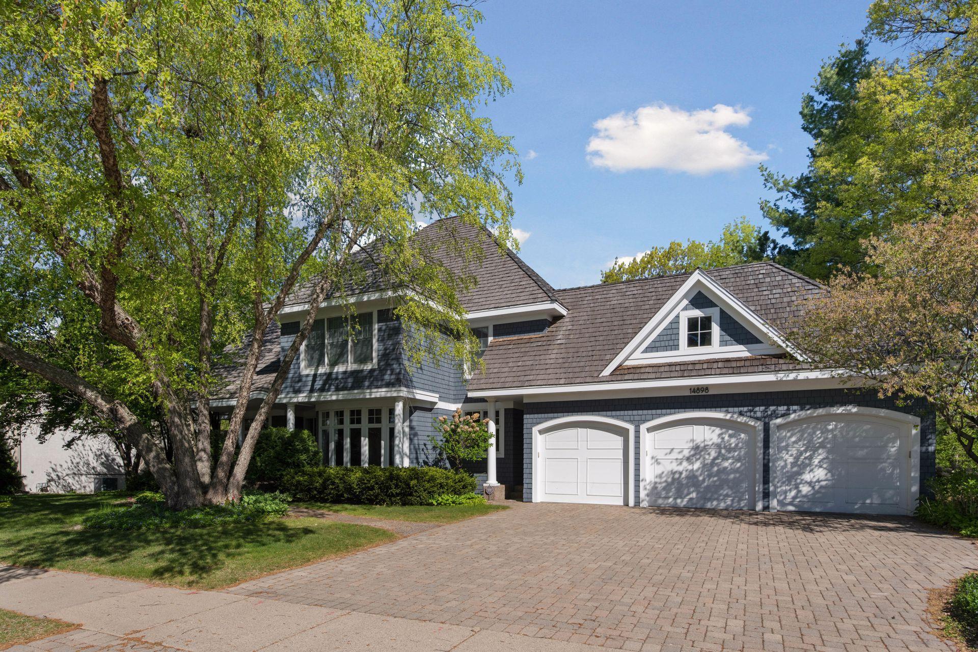 14898 Boulder Pointe Road