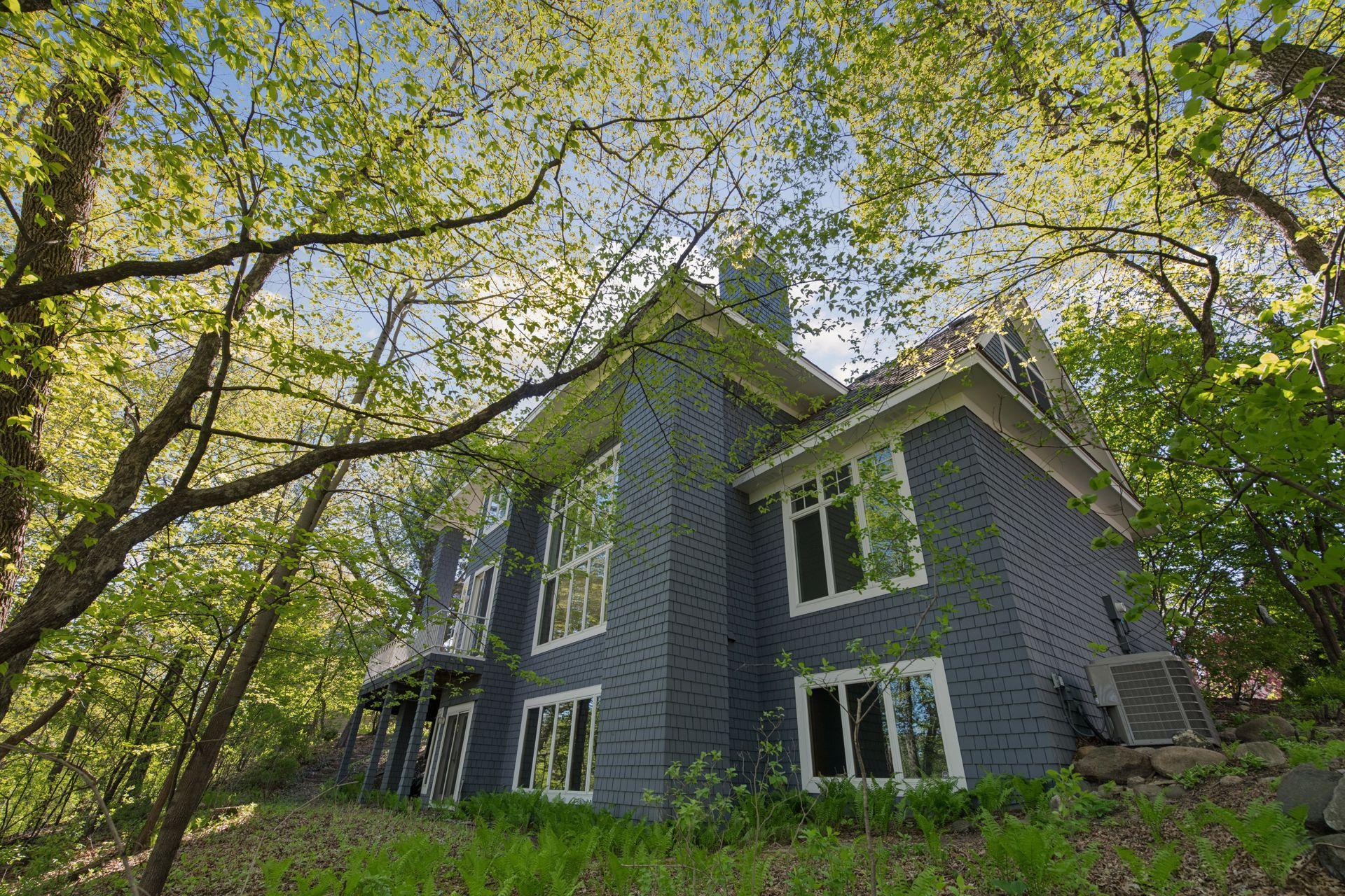 14898 Boulder Pointe Road
