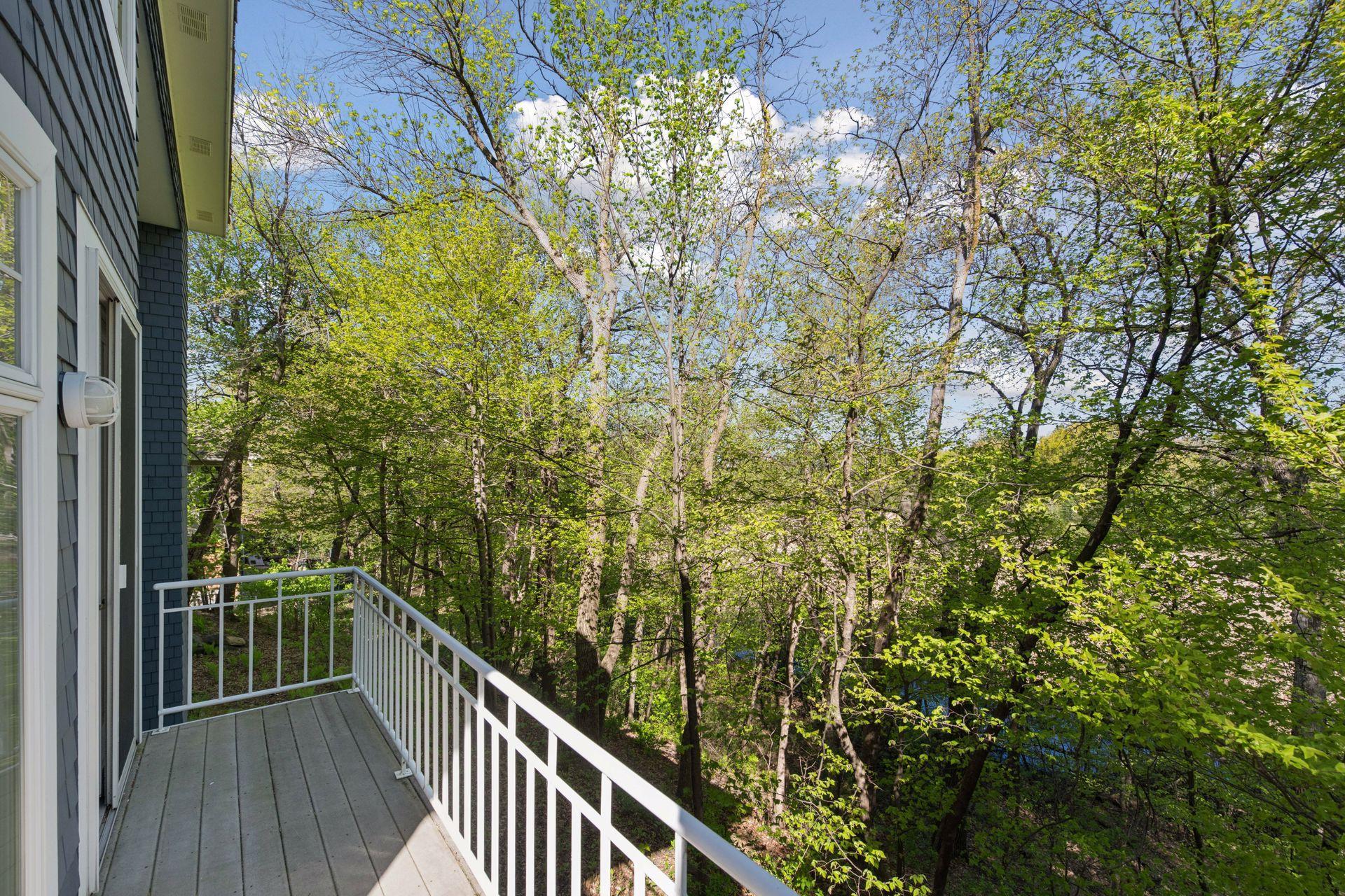 14898 Boulder Pointe Road