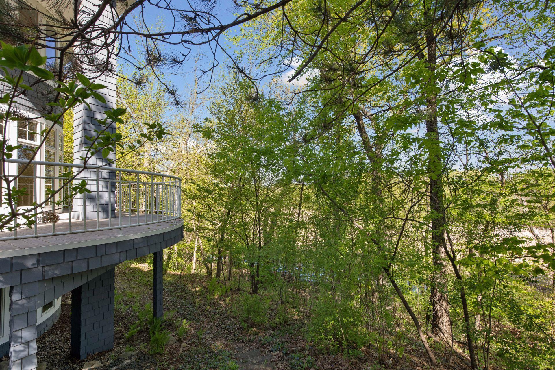 14898 Boulder Pointe Road