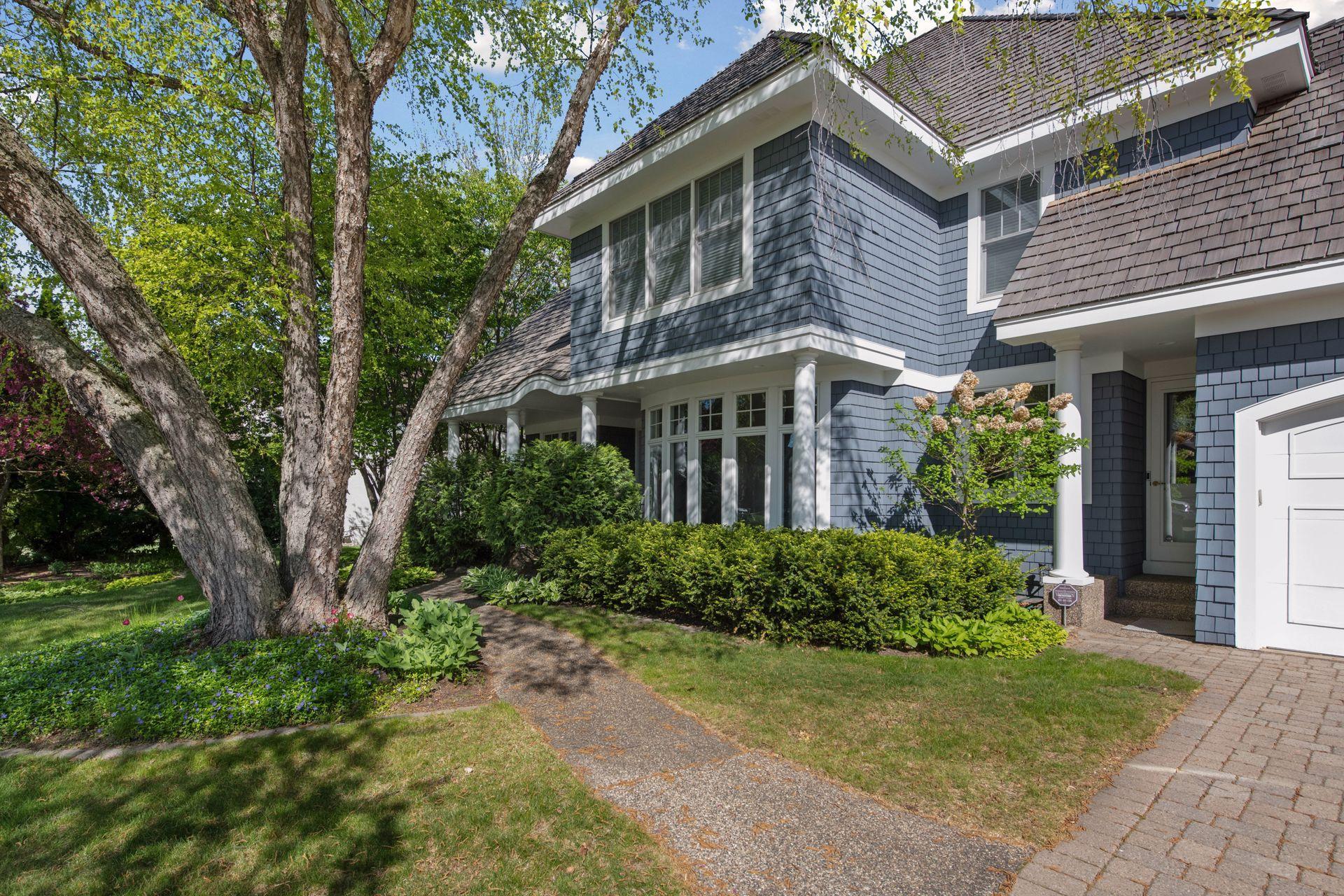 14898 Boulder Pointe Road