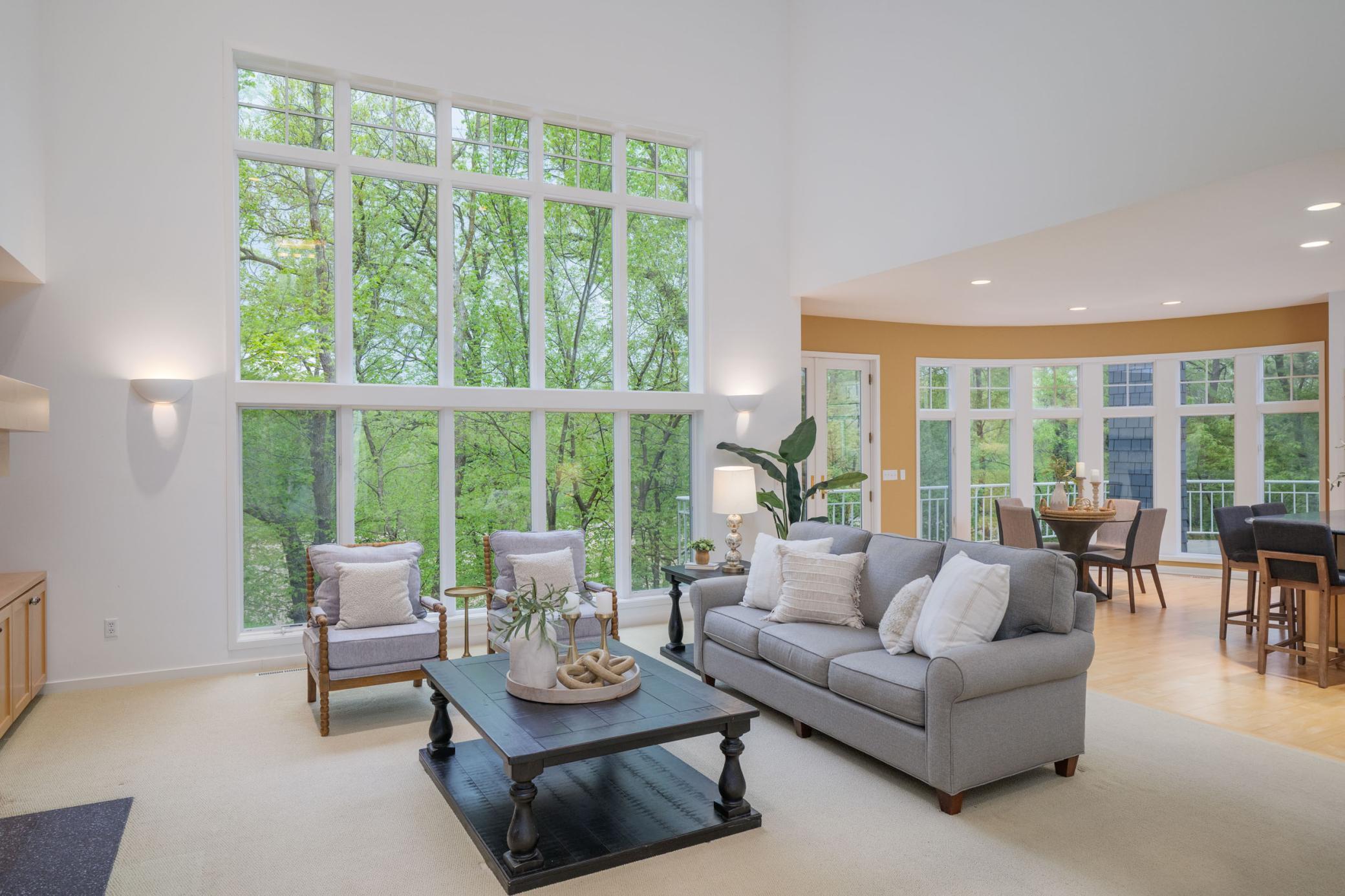 14898 Boulder Pointe Road