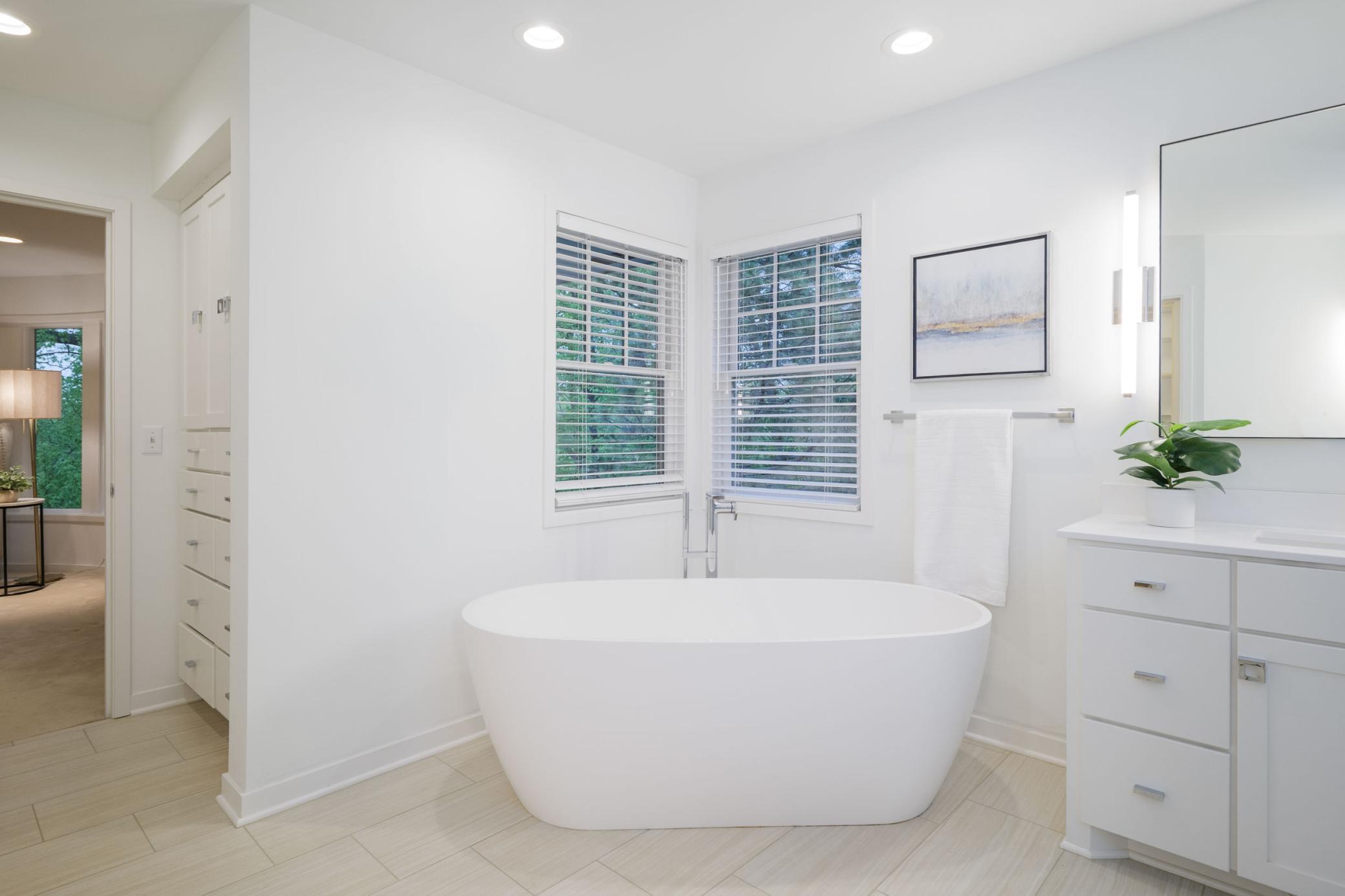 14898 Boulder Pointe Road