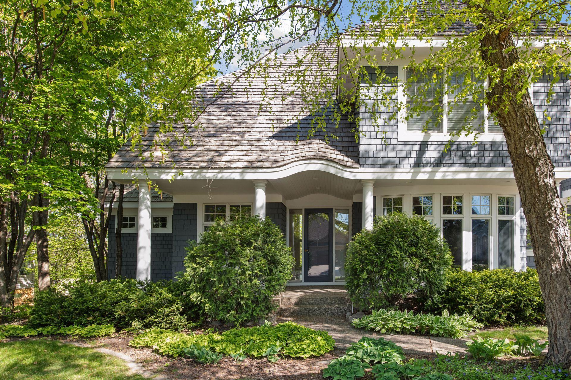 14898 Boulder Pointe Road