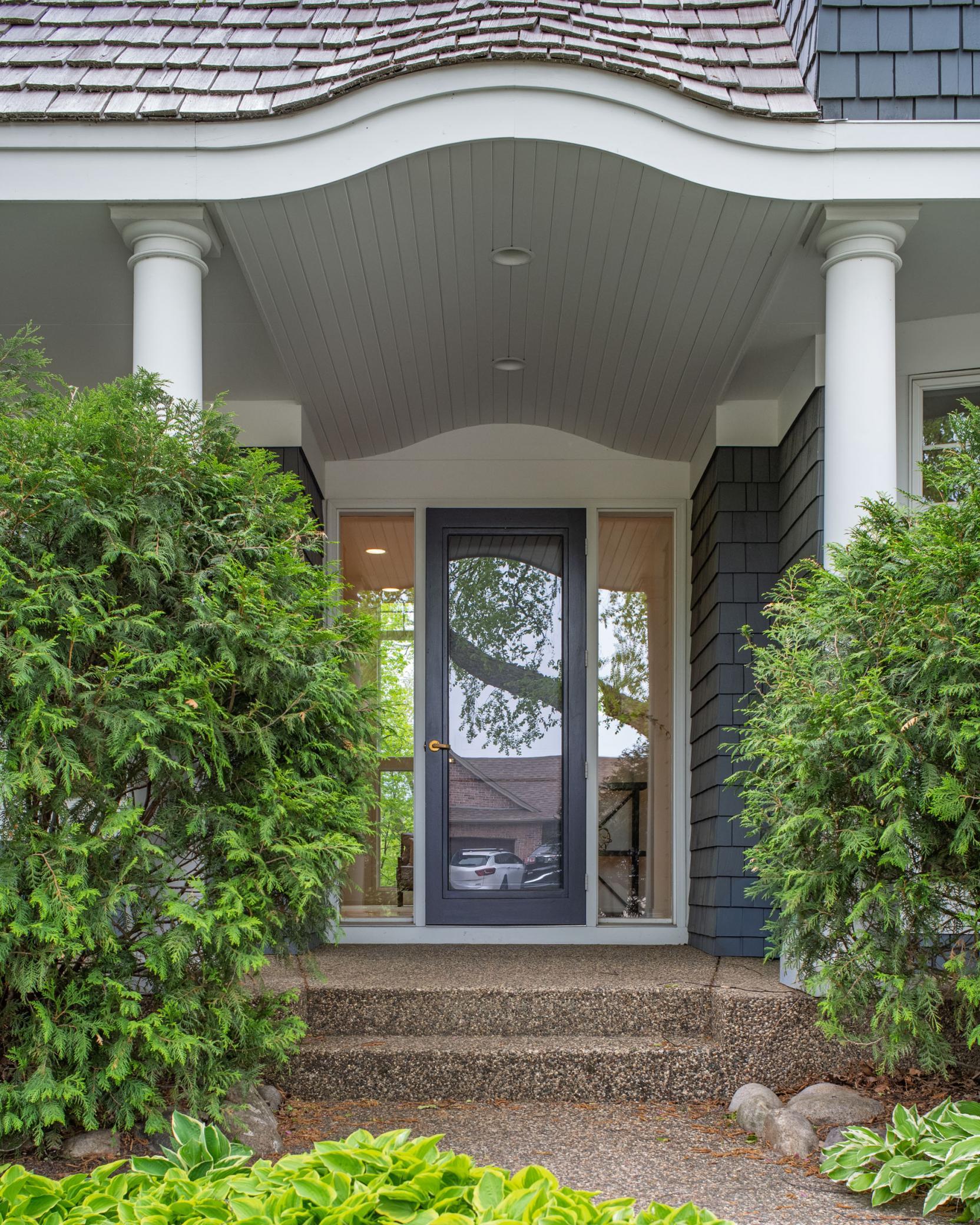 14898 Boulder Pointe Road