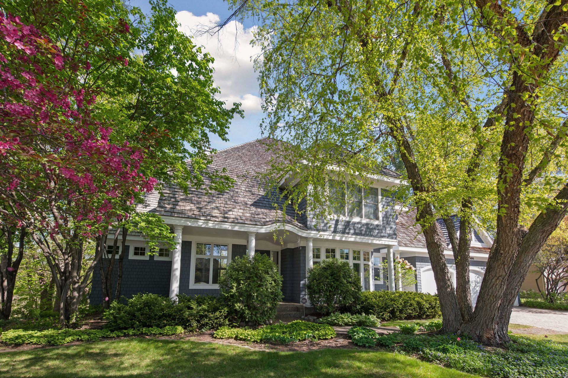 14898 Boulder Pointe Road