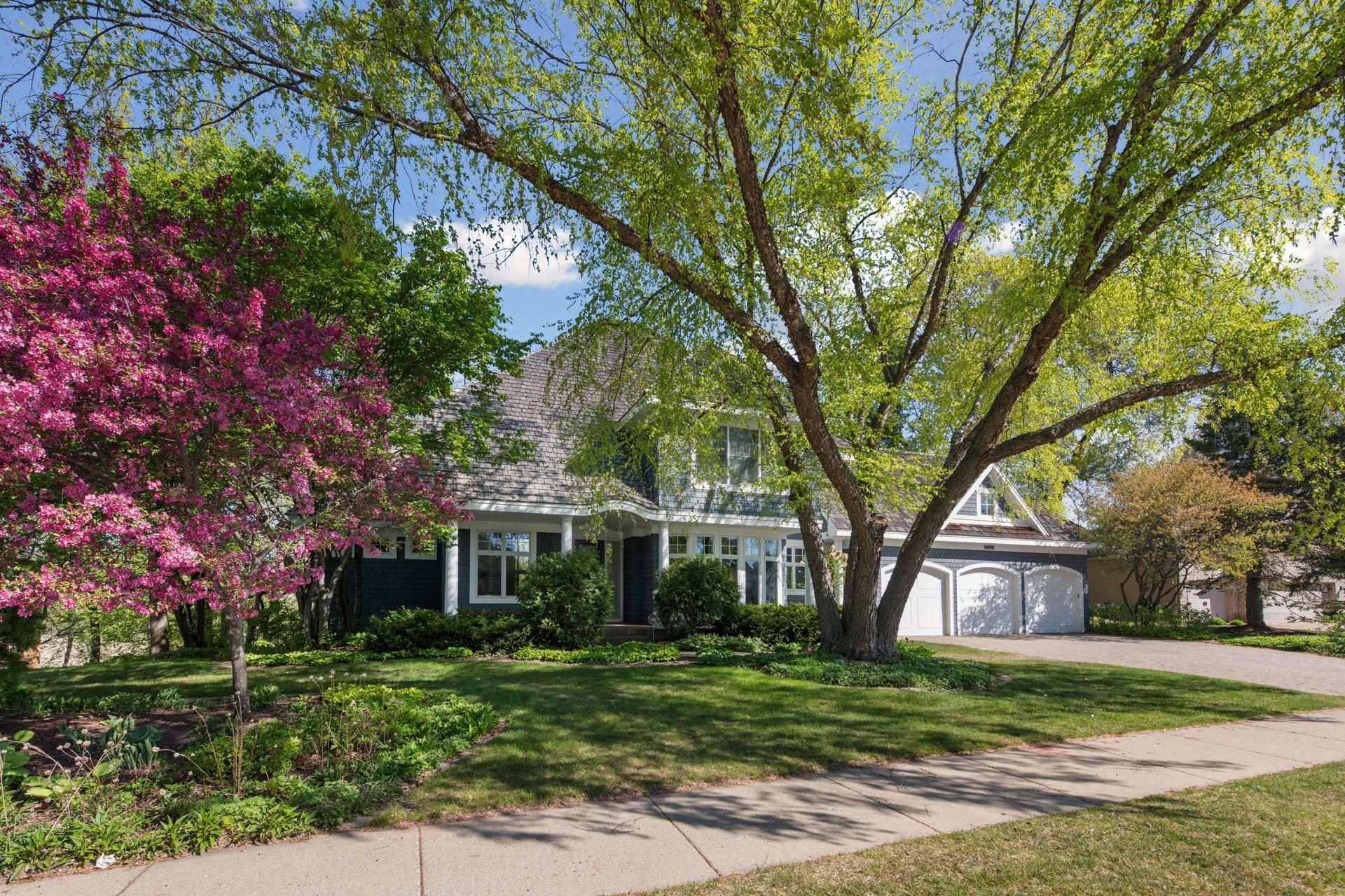 14898 Boulder Pointe Road
