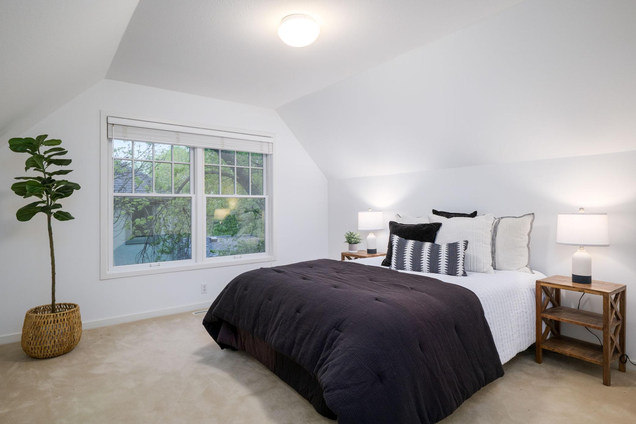 14898 Boulder Pointe Road