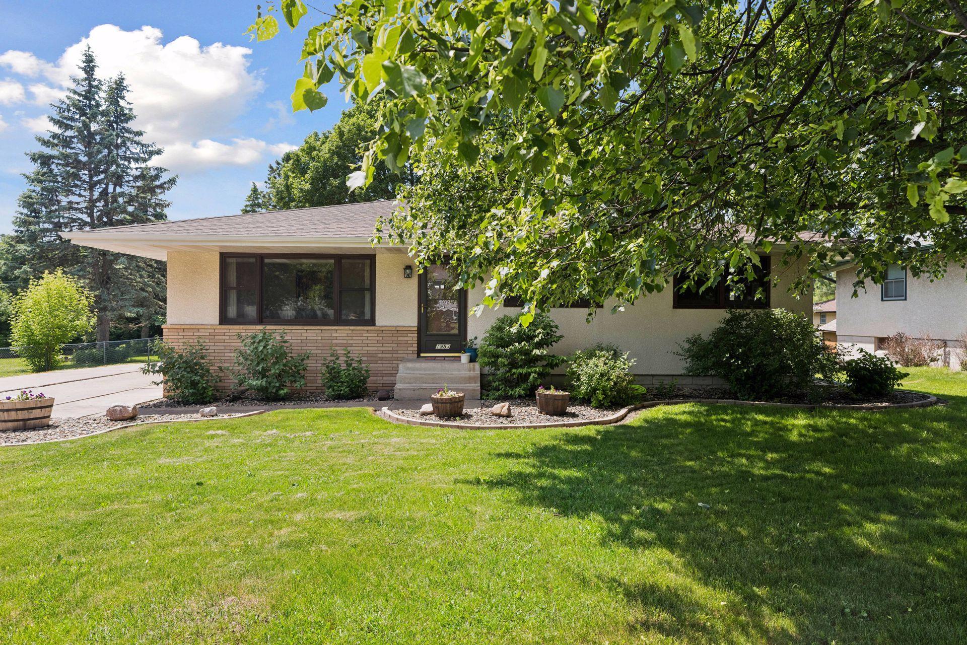 1953 Dieter Street