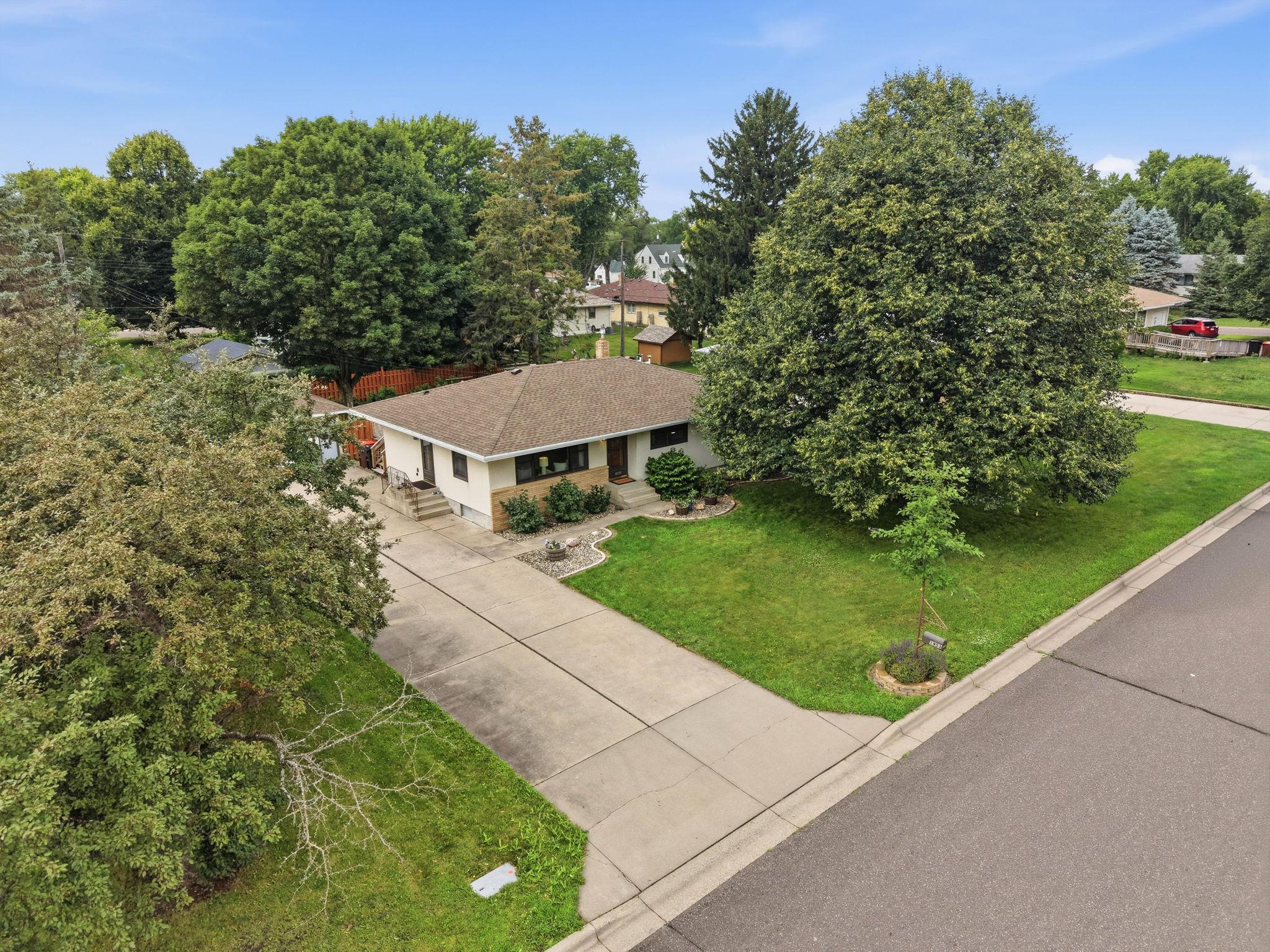 1953 Dieter Street