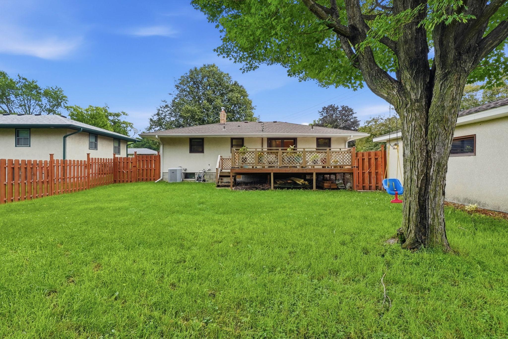 1953 Dieter Street