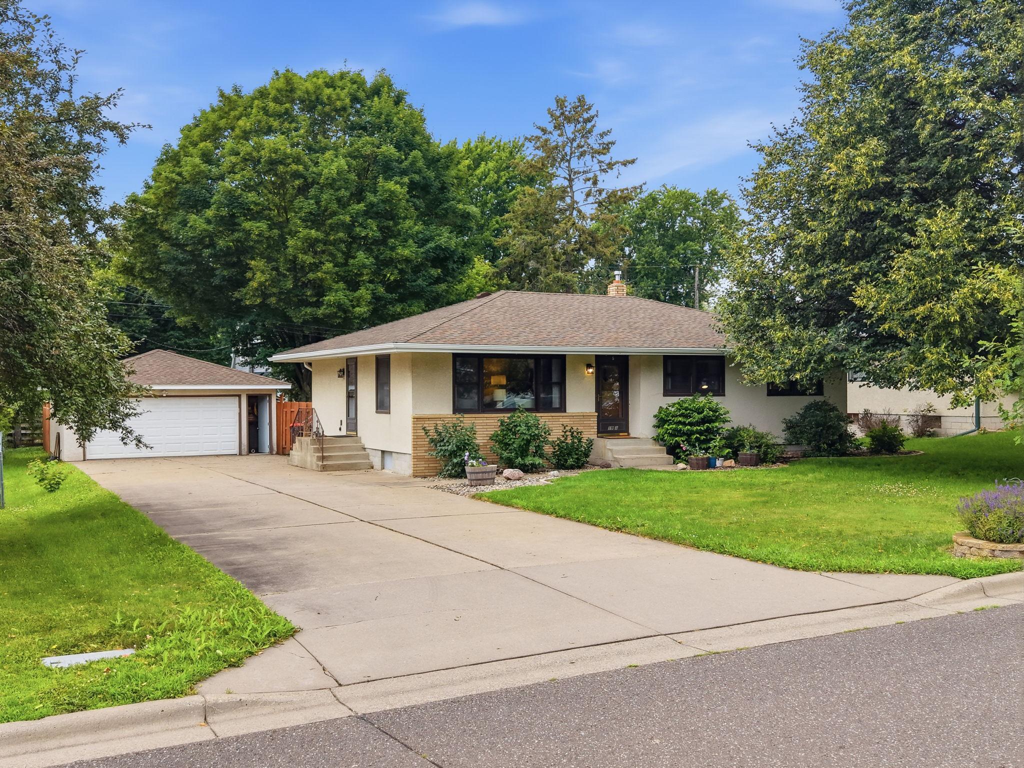 1953 Dieter Street