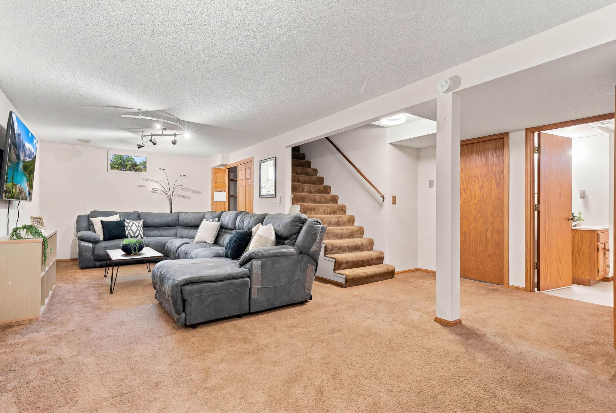 1953 Dieter Street