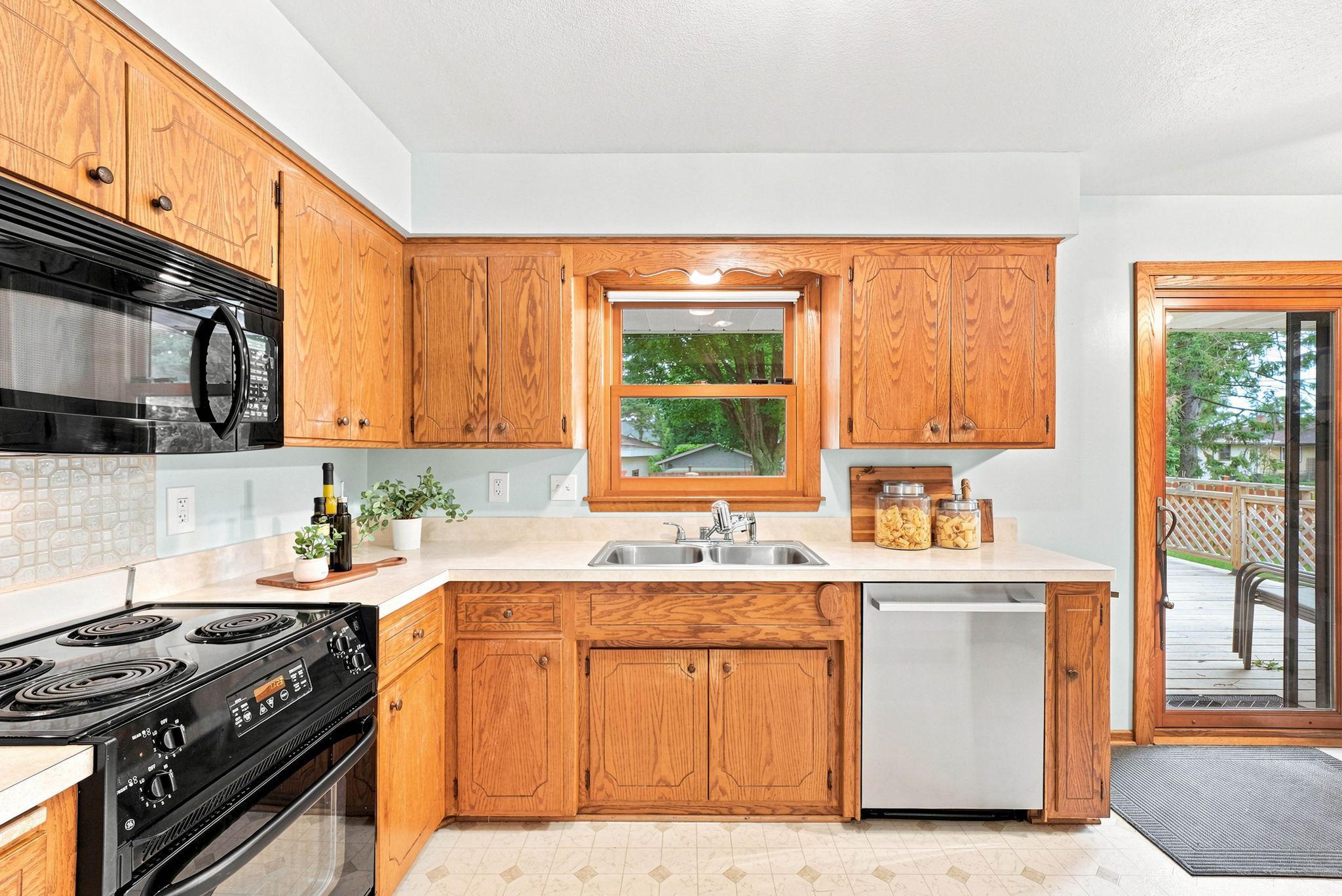 1953 Dieter Street