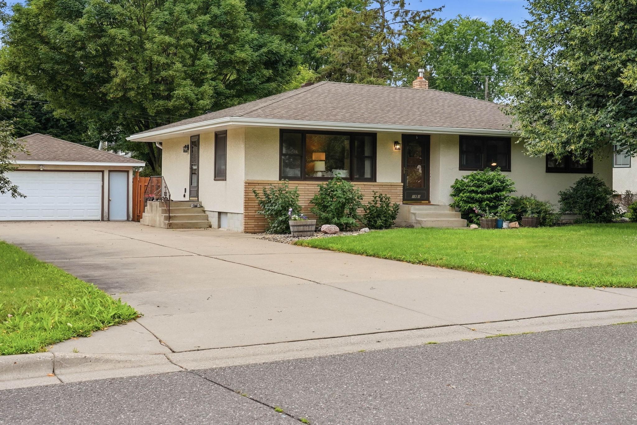 1953 Dieter Street