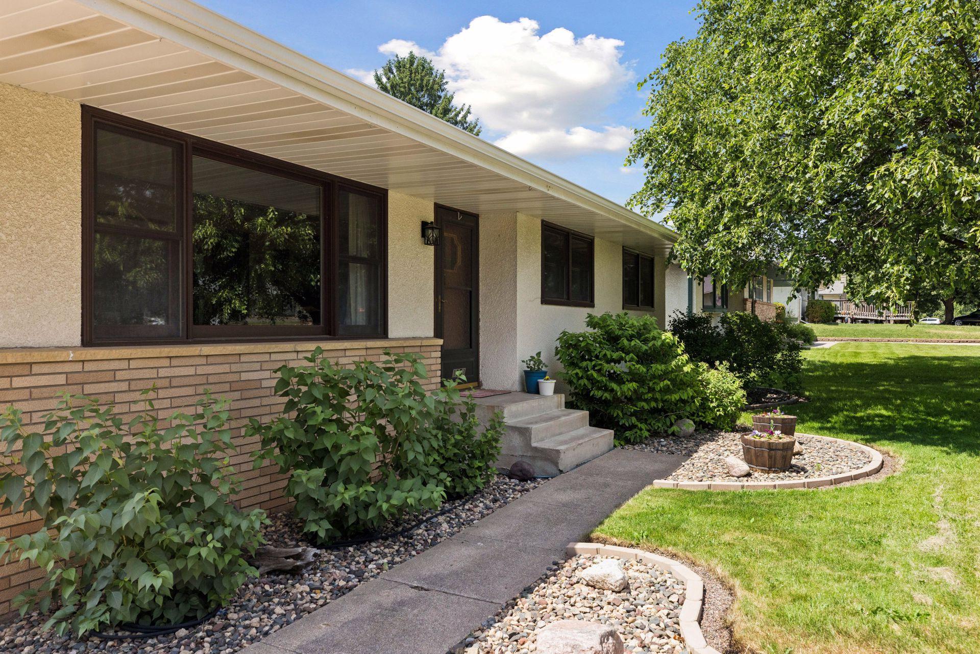 1953 Dieter Street