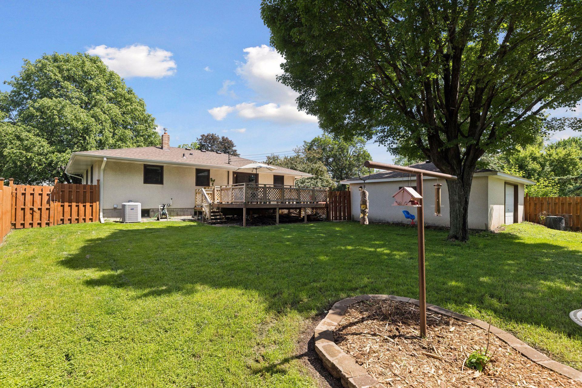 1953 Dieter Street