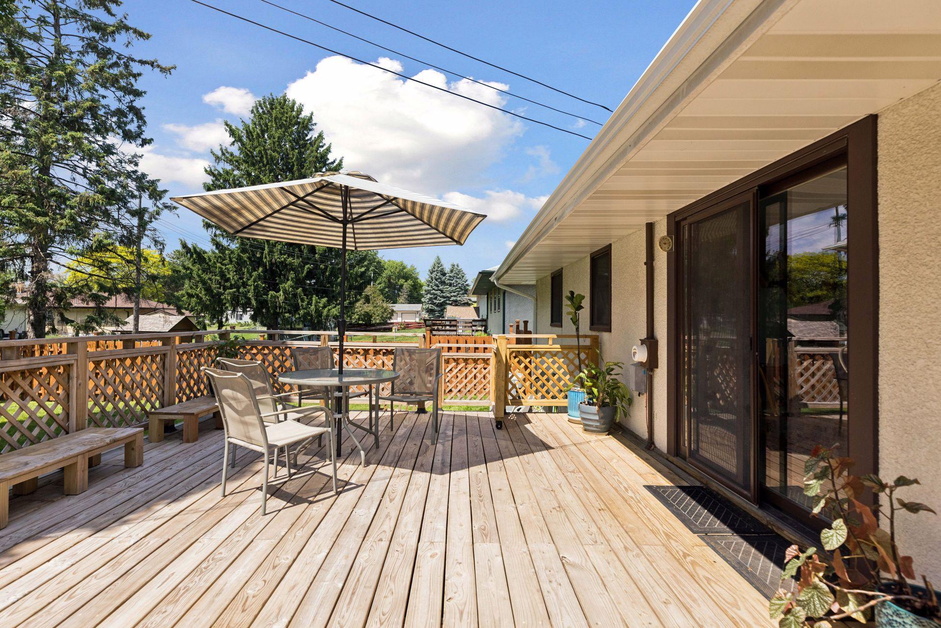 1953 Dieter Street
