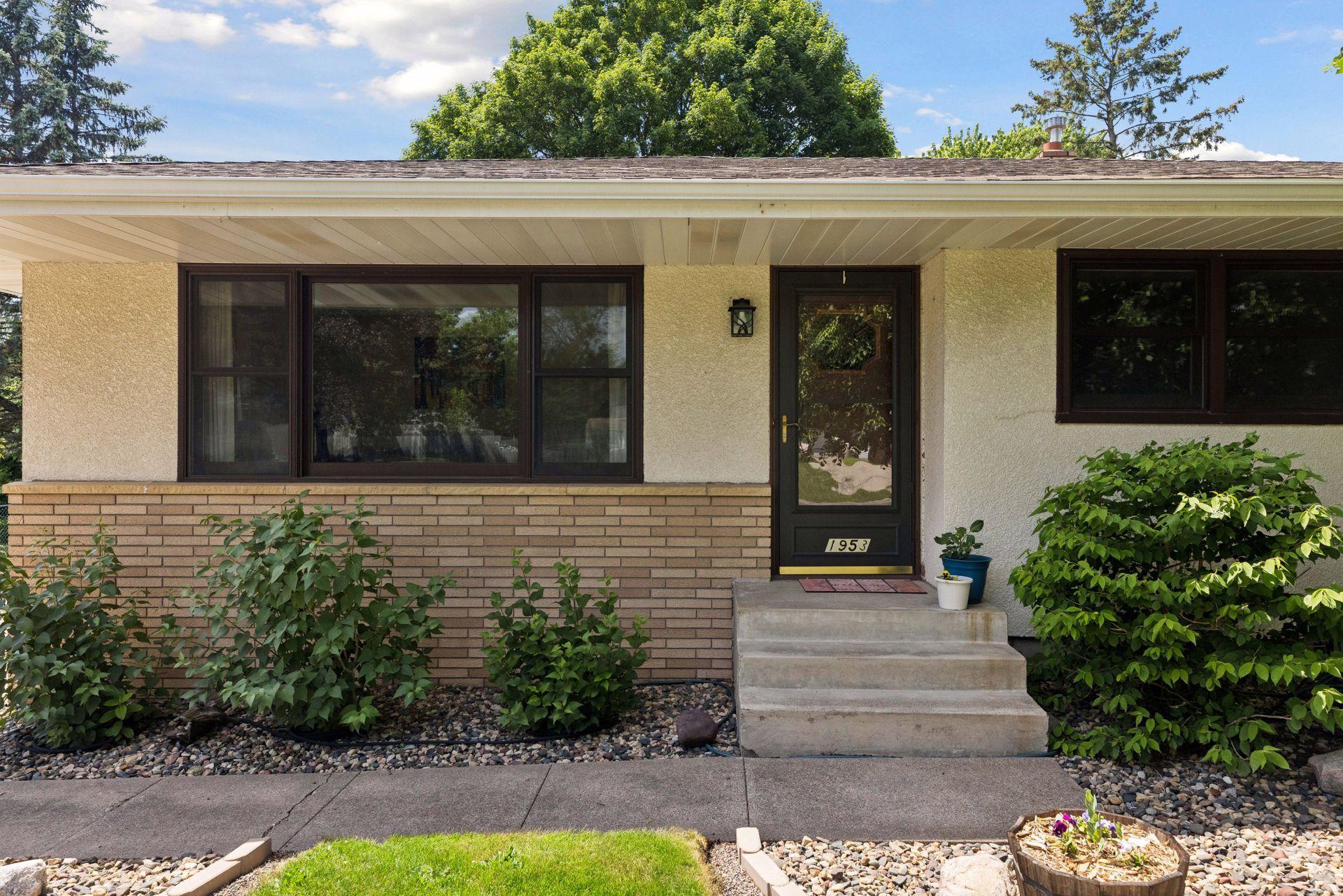 1953 Dieter Street