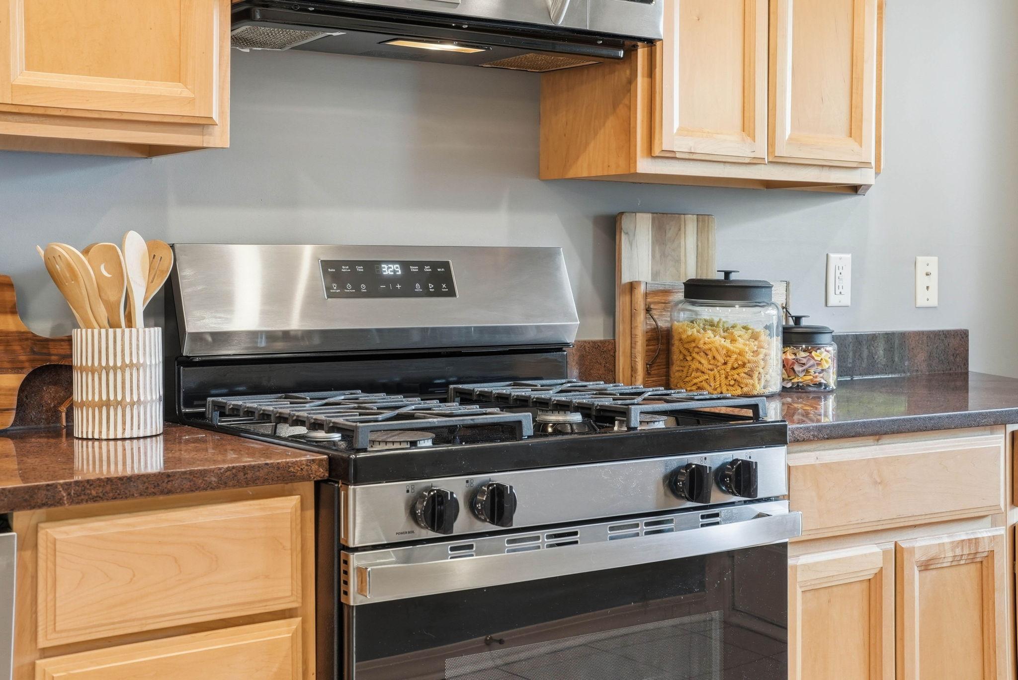 2610 W 41st Street Unit: 101