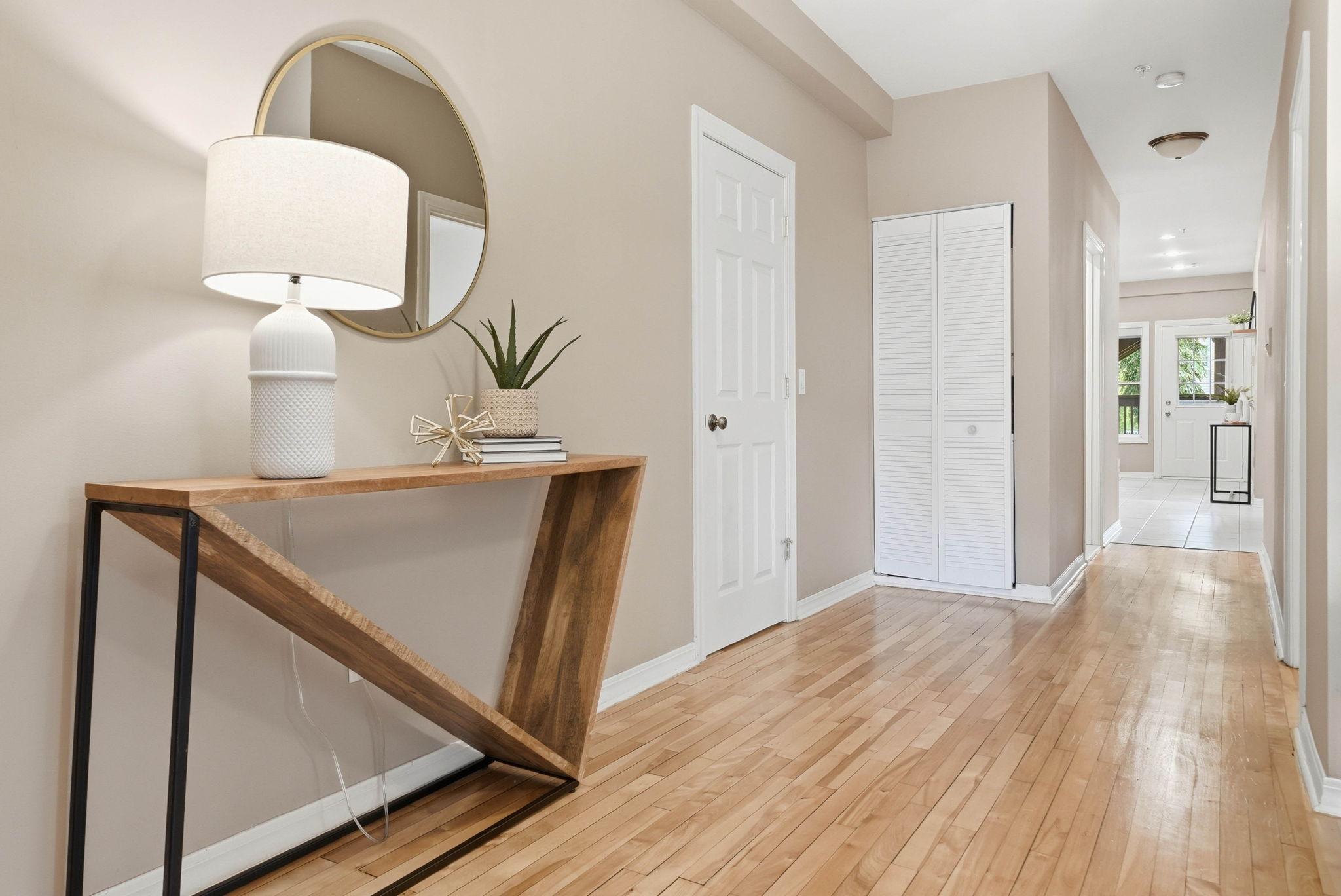 2610 W 41st Street Unit: 101