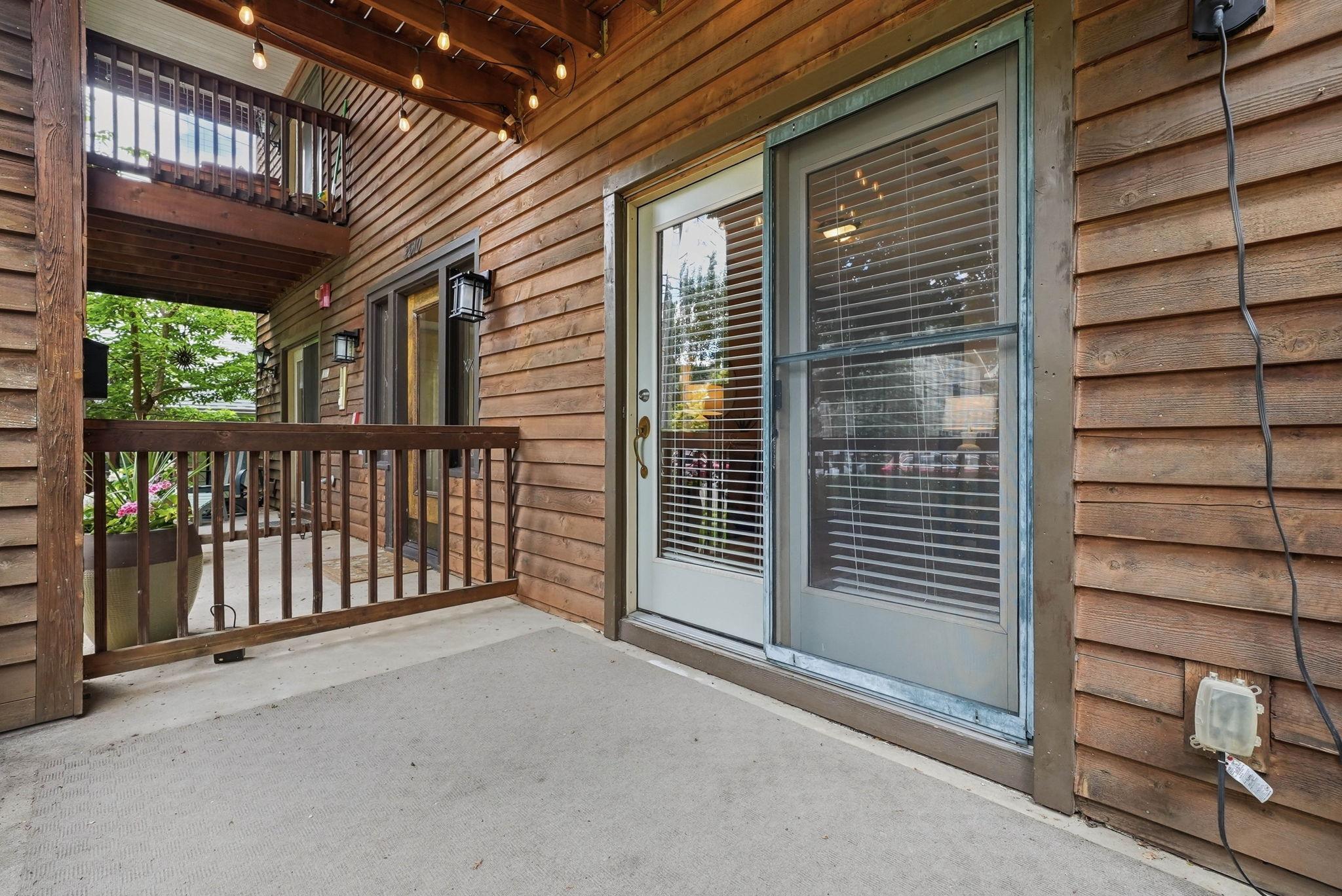 2610 W 41st Street Unit: 101