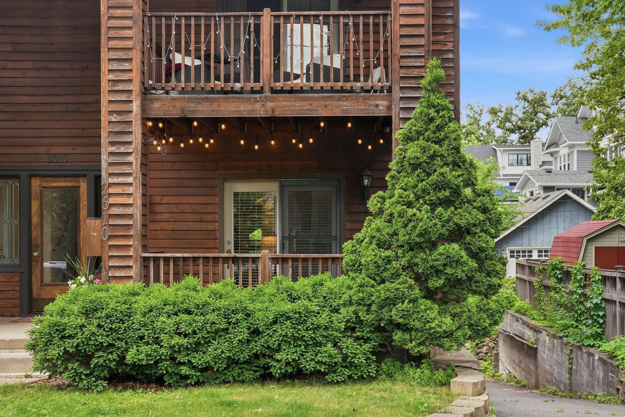 2610 W 41st Street Unit: 101