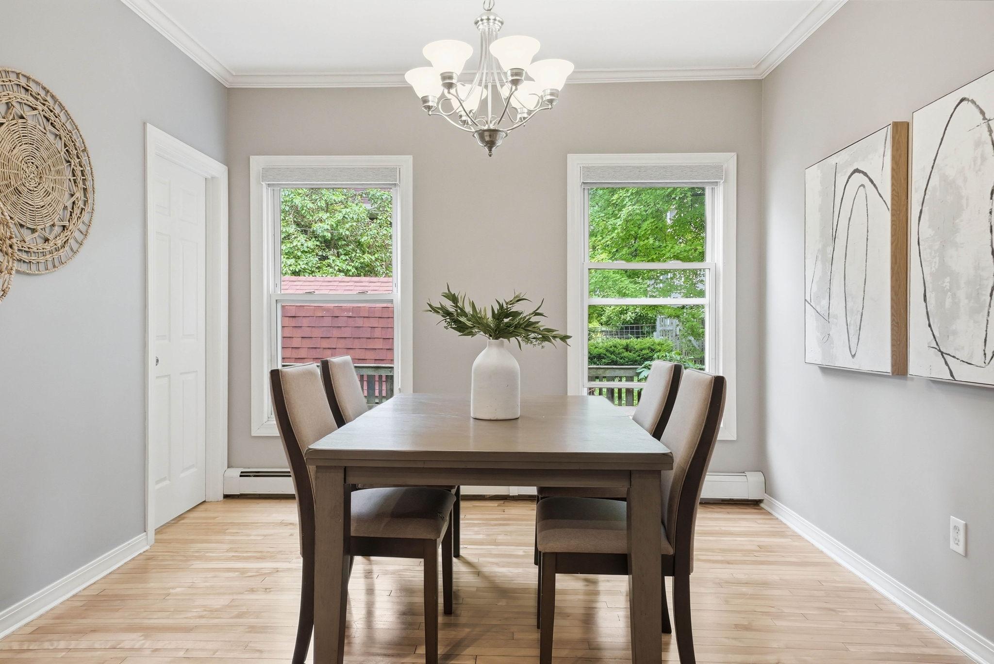 2610 W 41st Street Unit: 101