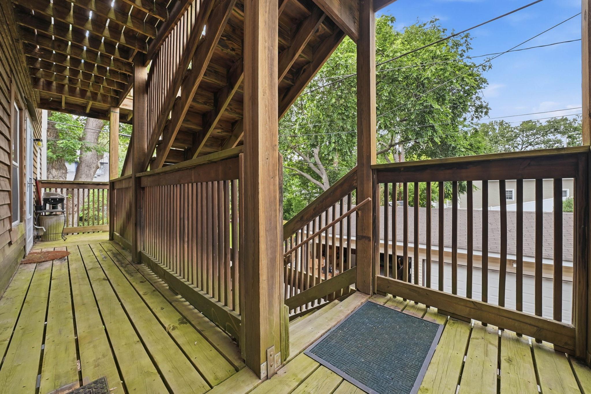 2610 W 41st Street Unit: 101