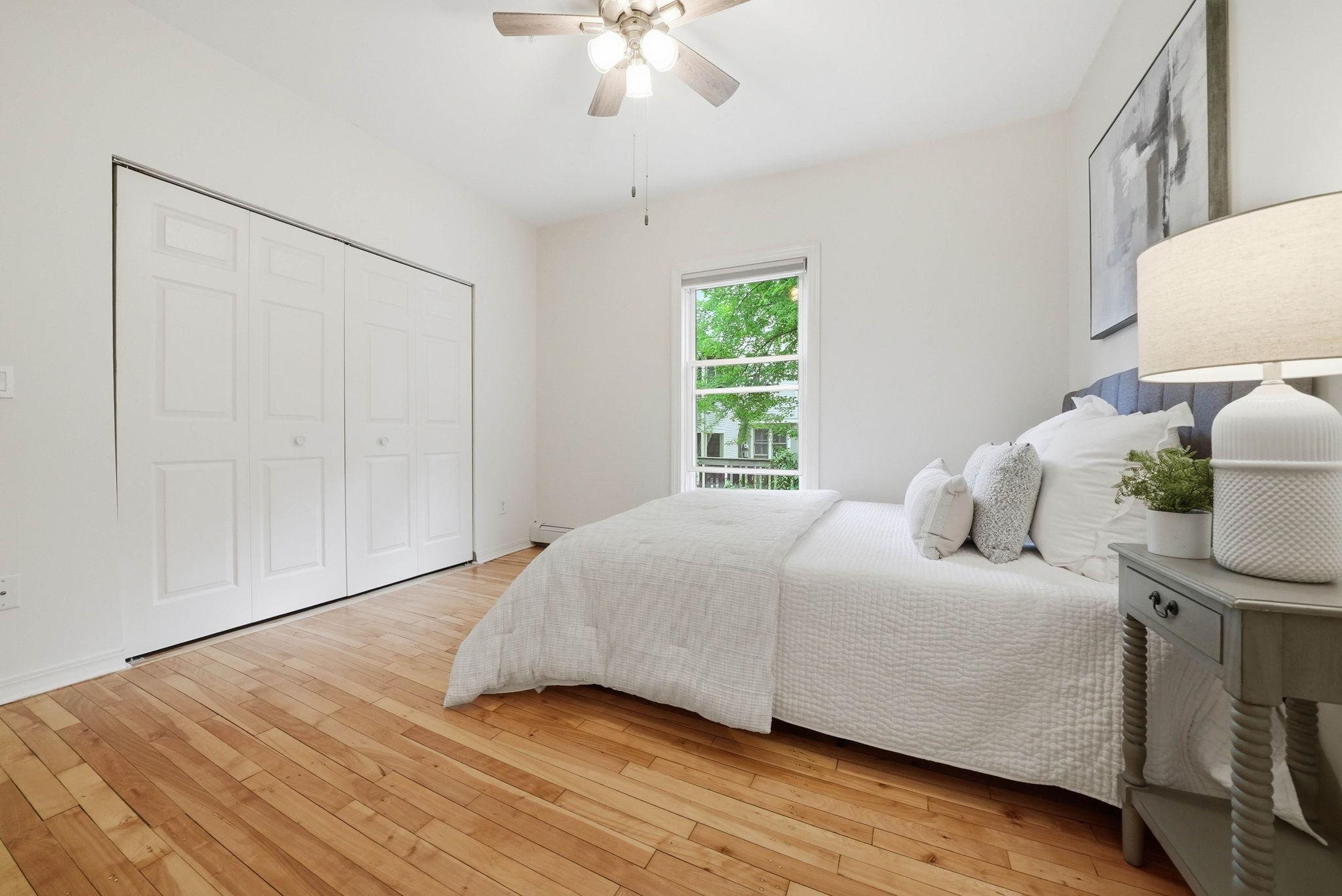 2610 W 41st Street Unit: 101