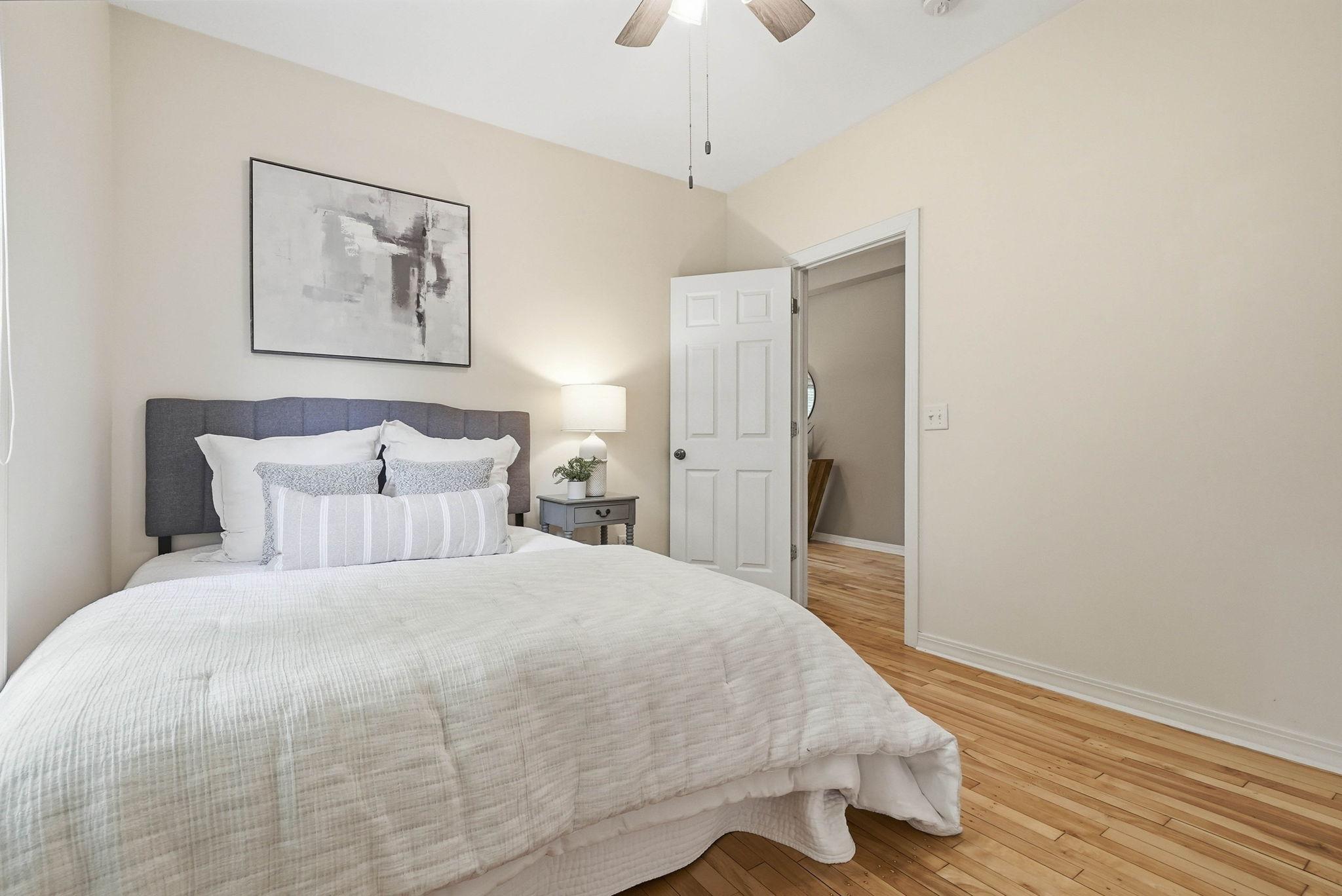2610 W 41st Street Unit: 101